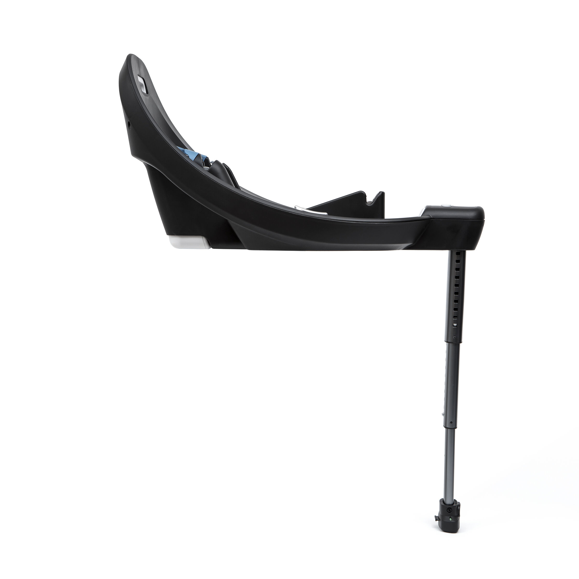 Aton M Safe Lock Base - Image 2
