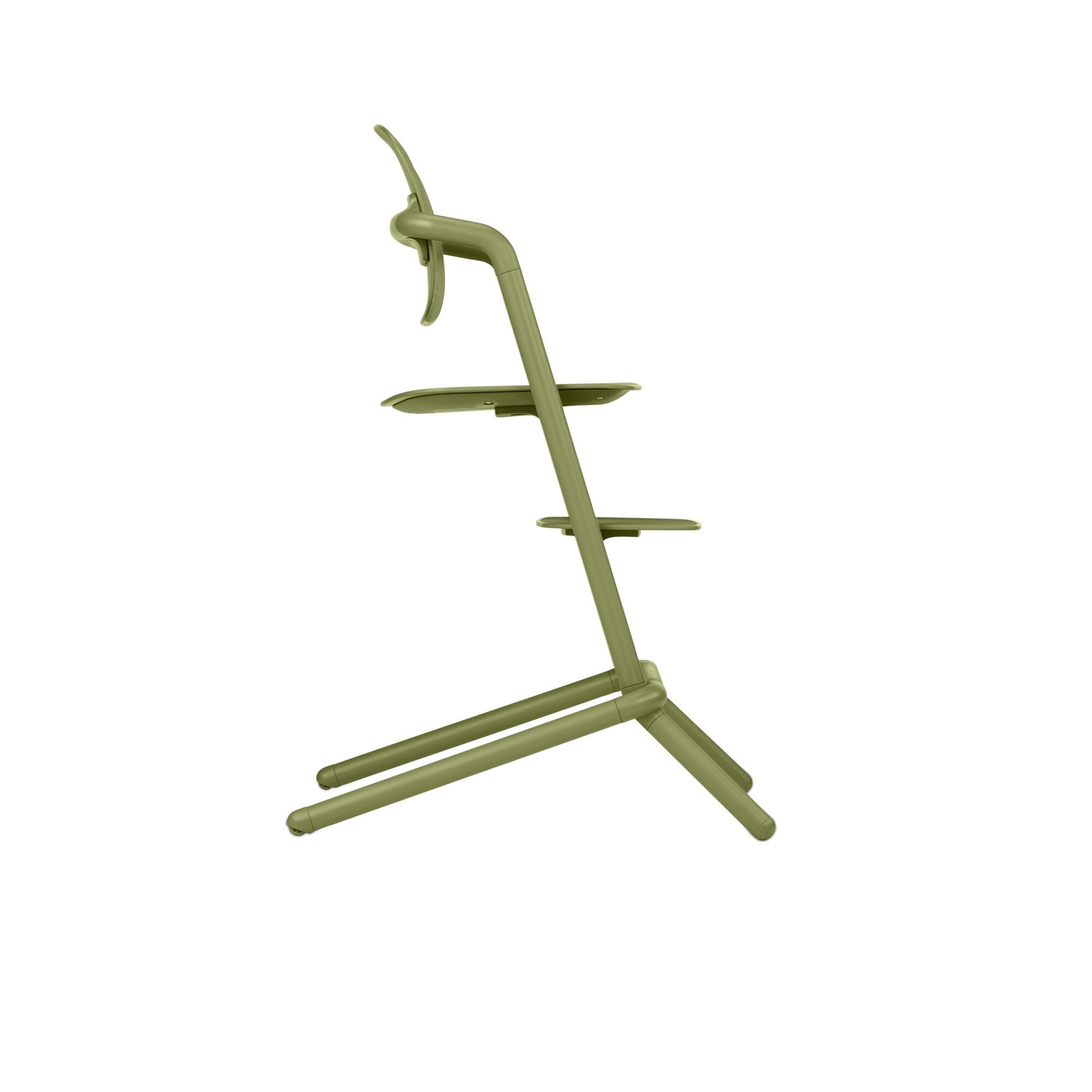 Lemo Chair - Image 3
