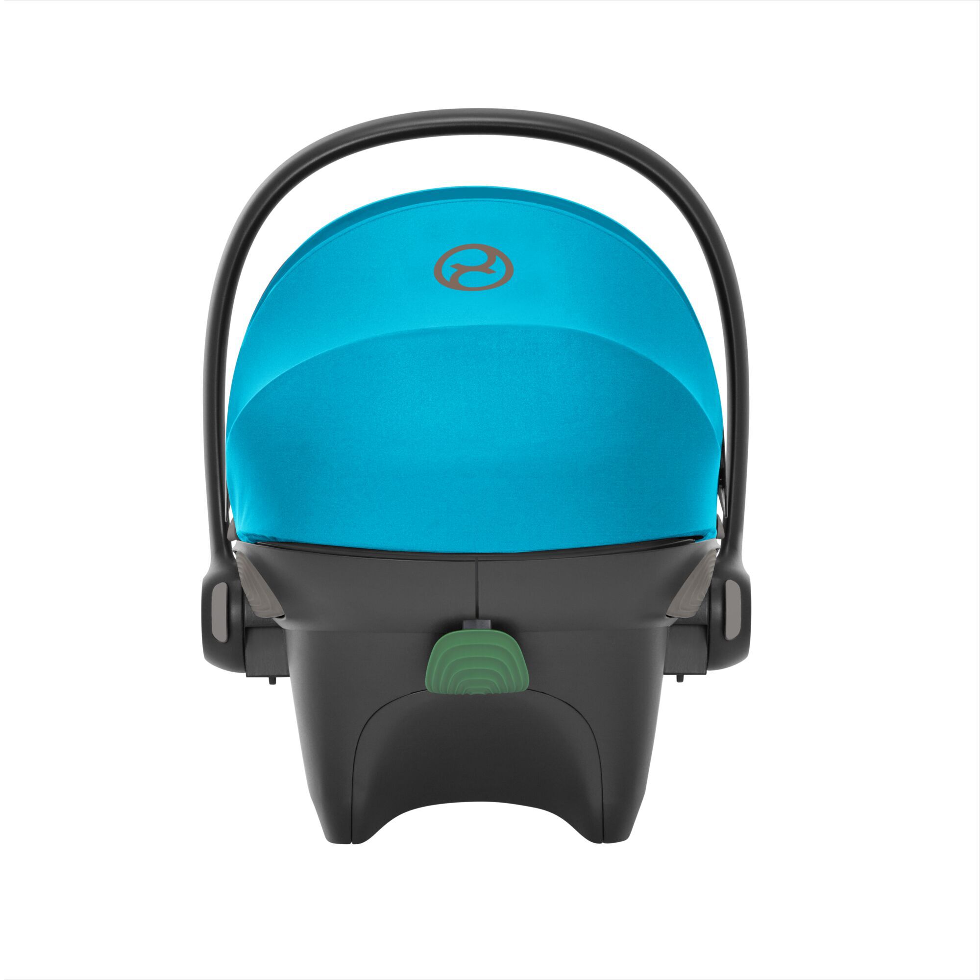 Aton S2 i-Size - Beach Blue - Image 5