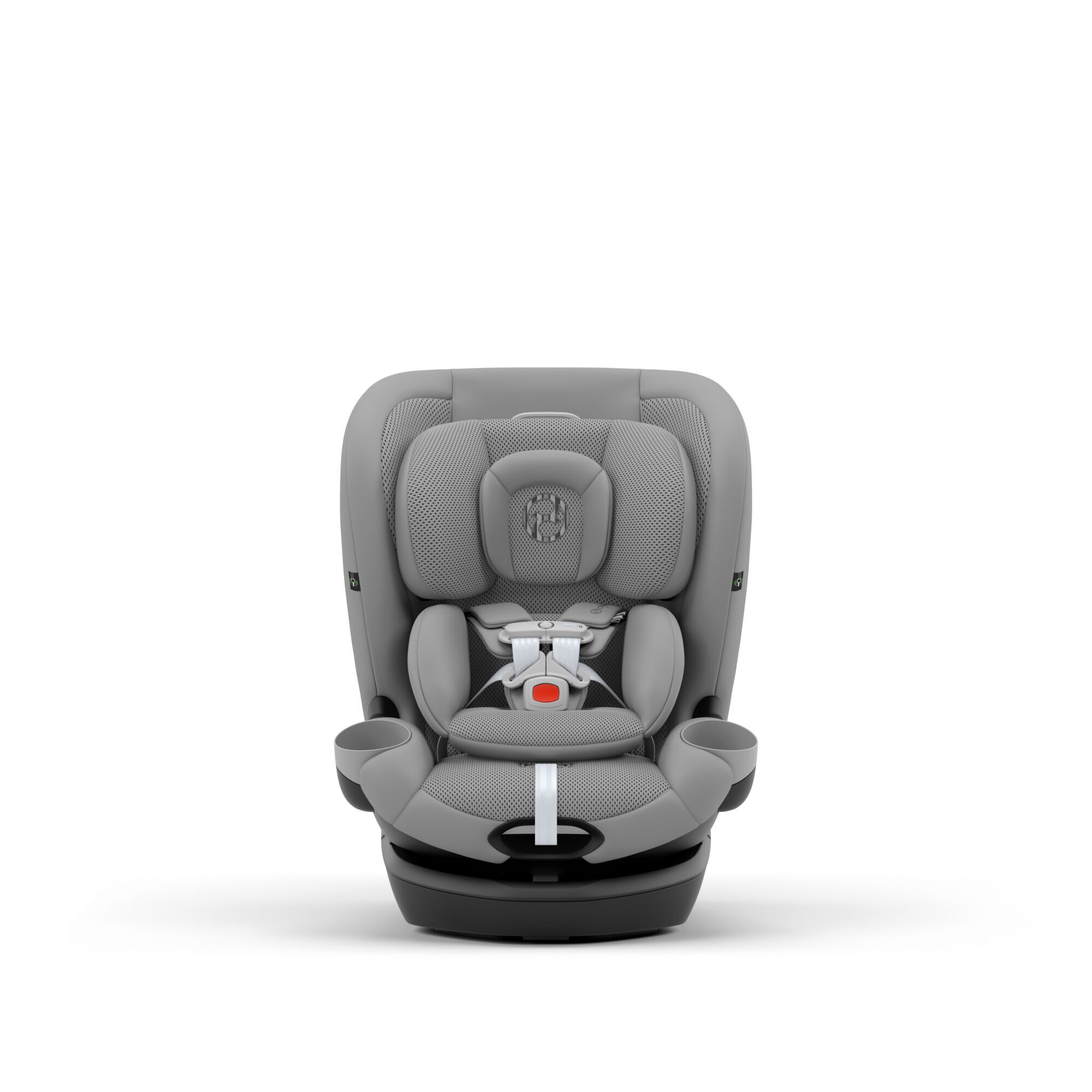 CYBEX Callisto G 360 - Stone Grey (SensorSafe) in Stone Grey (SensorSafe) large-cybex-ca image number 4