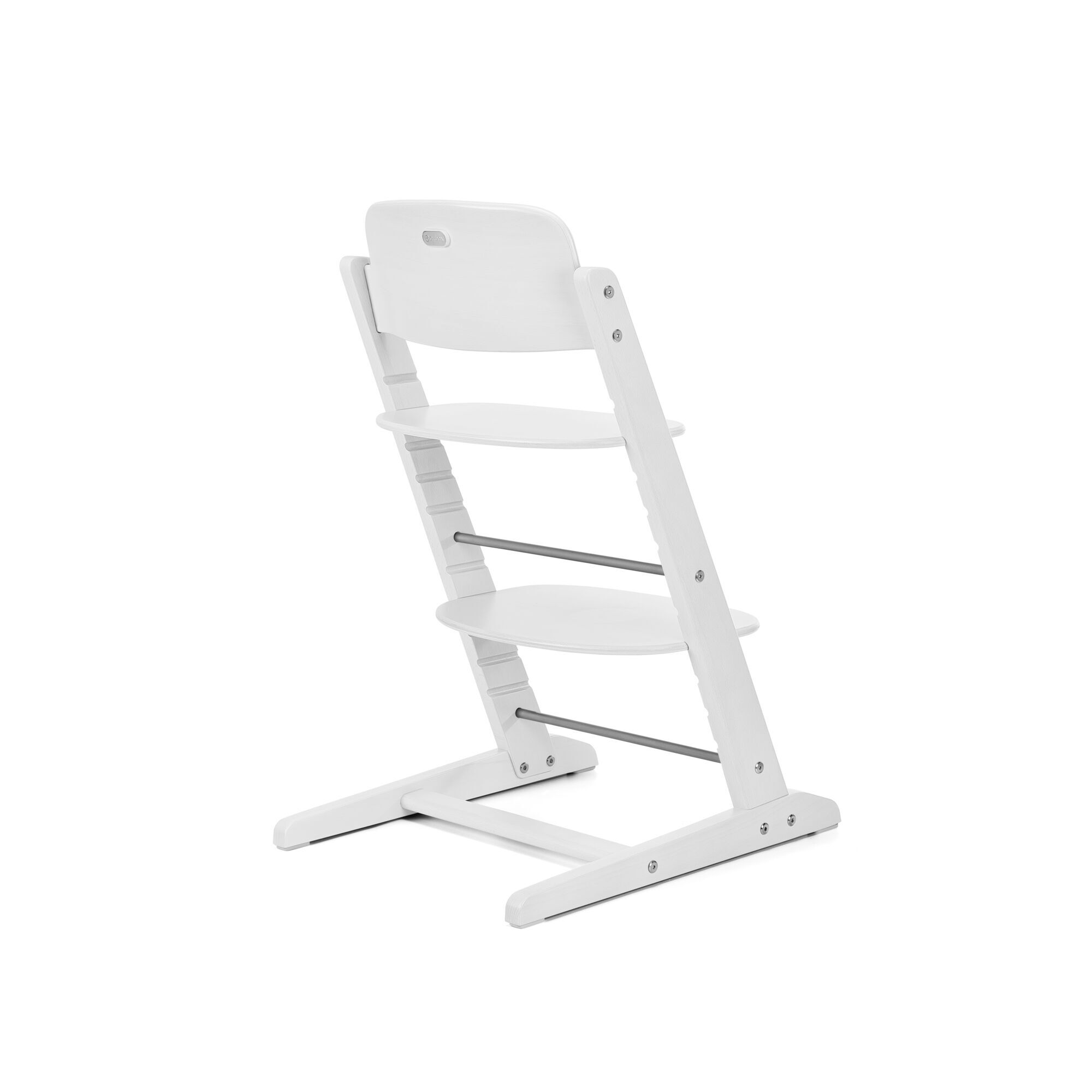 CYBEX Iris Chair - All White in All White large-cybex-neu Bild 4