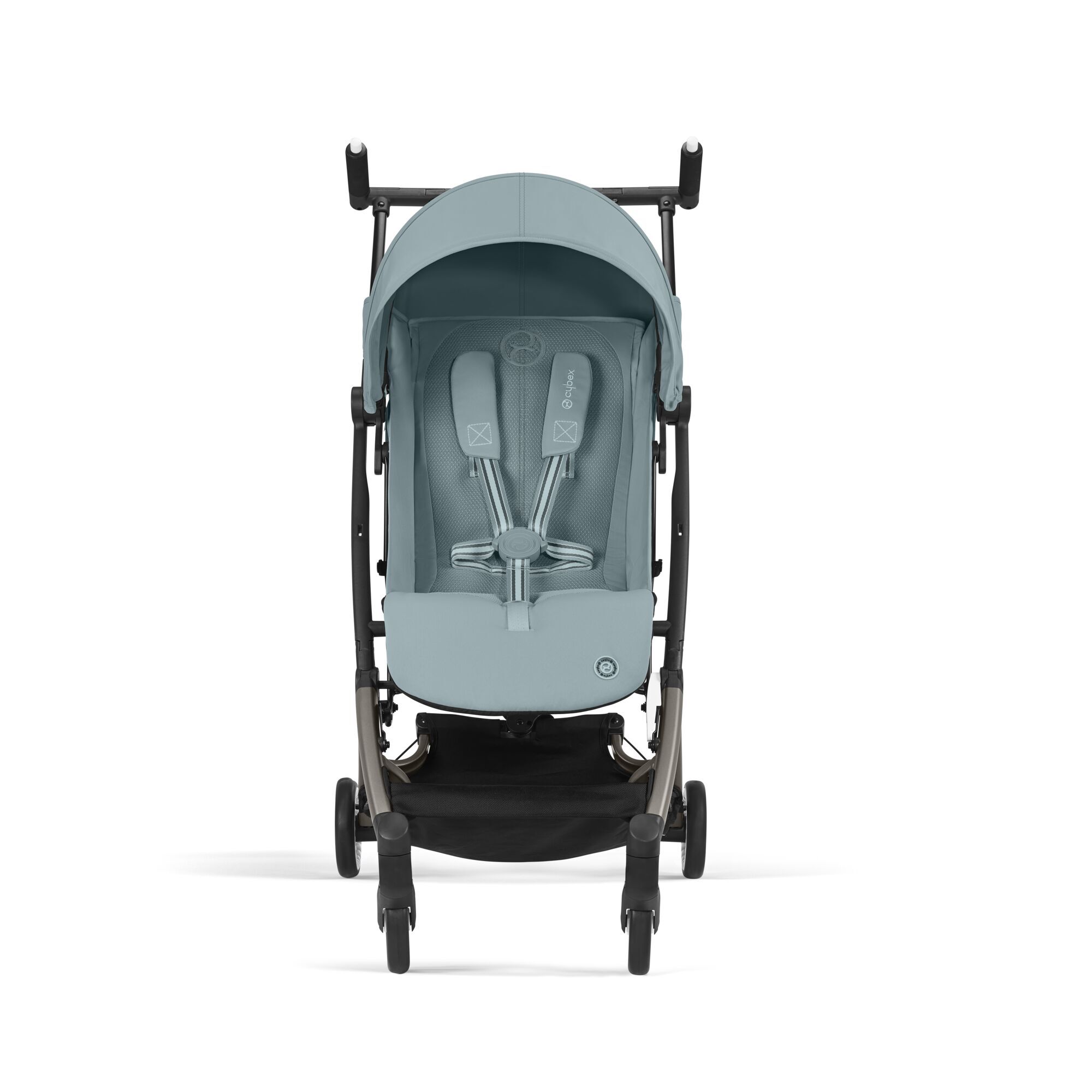 CYBEX Libelle - Stormy Blue in Stormy Blue large-cybex-ca image number 2