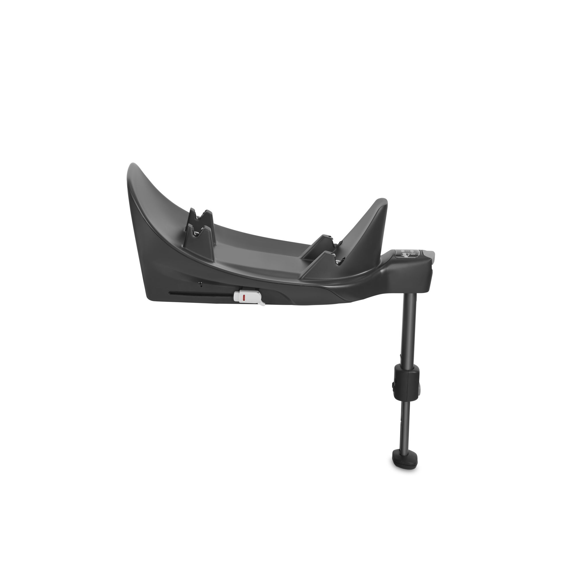 Base Z One - Image 1