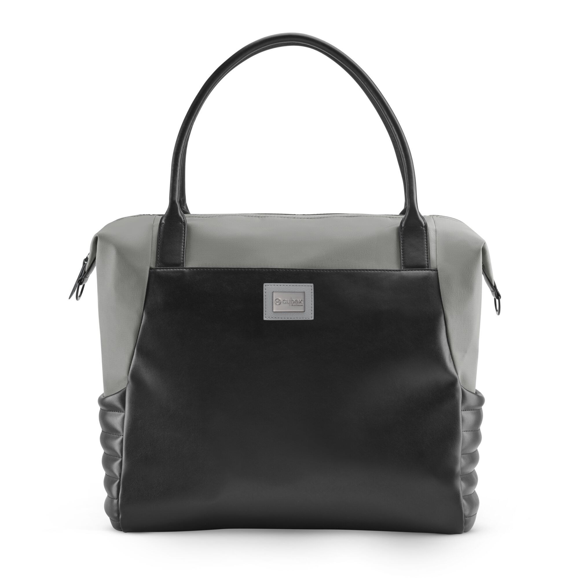 CYBEX N&aacute;kupn&iacute; ta&scaron;ka &ndash; Soho Grey in Soho Grey large-cybex-neu č&iacute;slo sn&iacute;mku 1