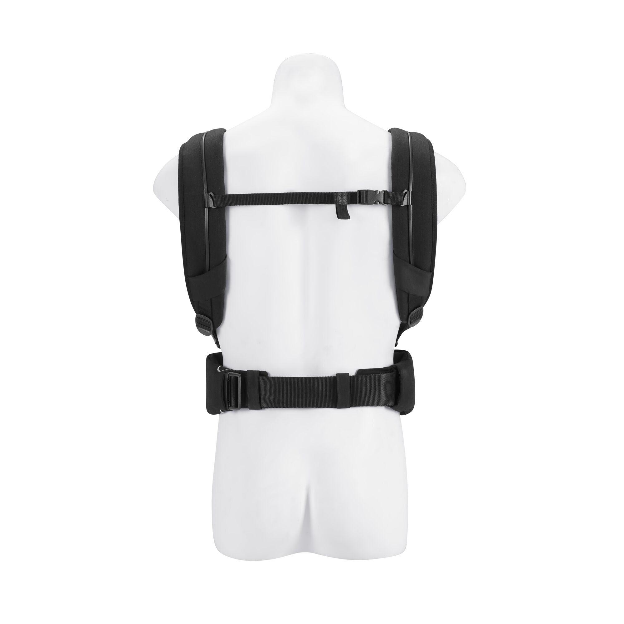 CYBEX Yema Click - Stardust Black in Stardust Black large-cybex-neu image number 4