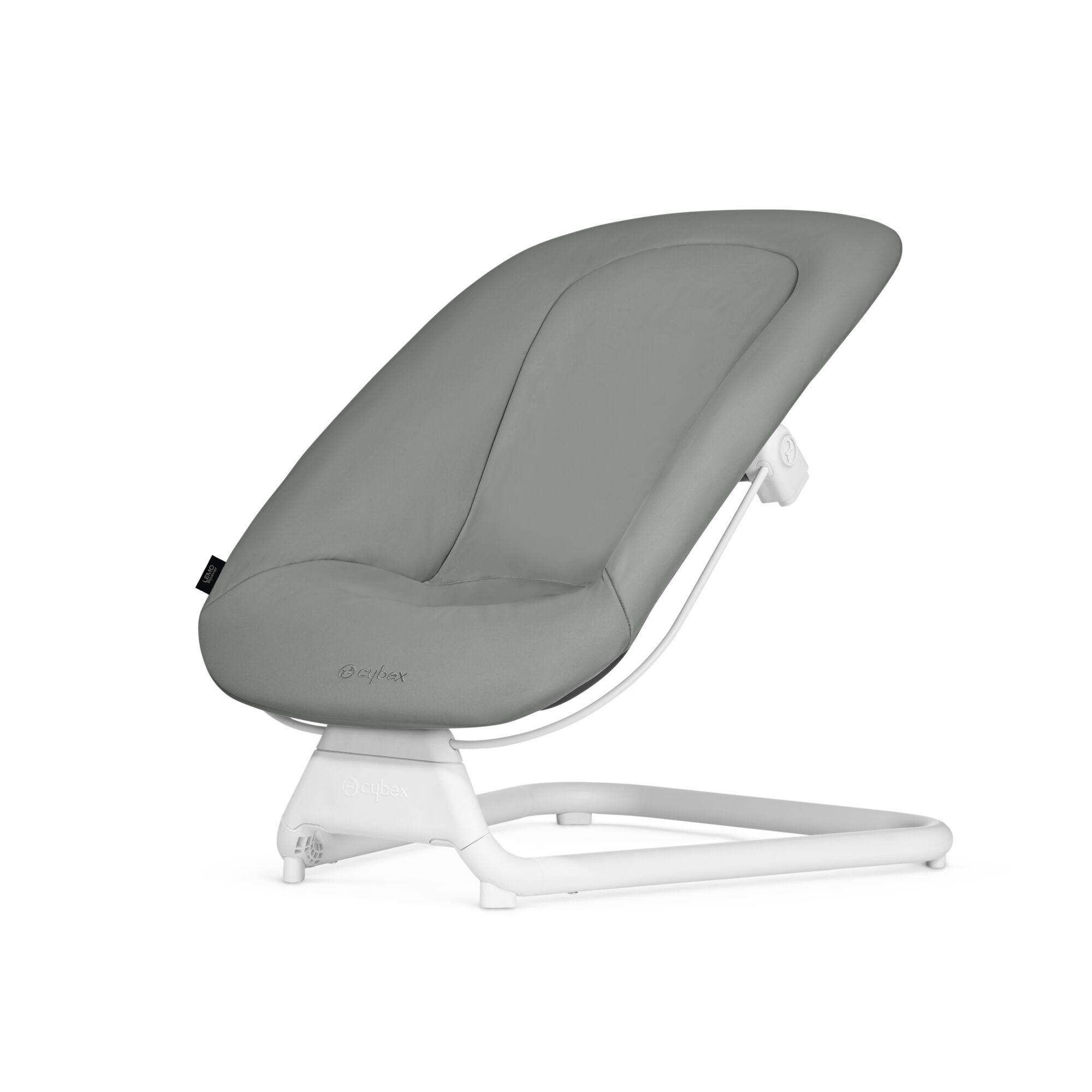 Lemo Bouncer - Image 2