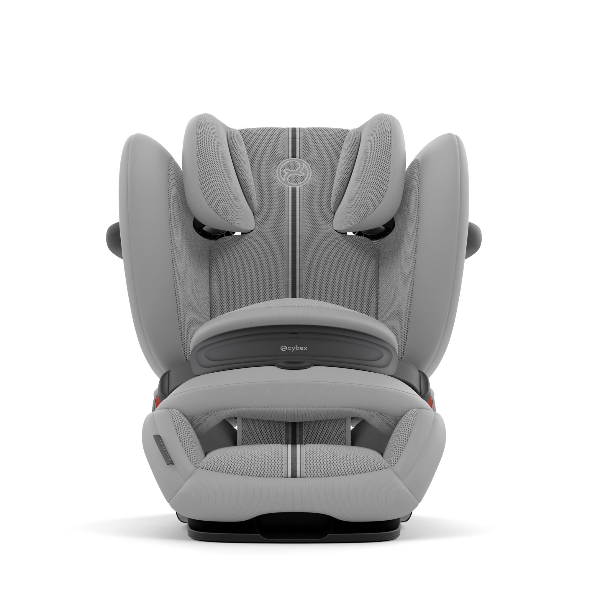 CYBEX Pallas G3 - Stone Grey in Stone Grey (Plus) large-cybex-neu Bild 2