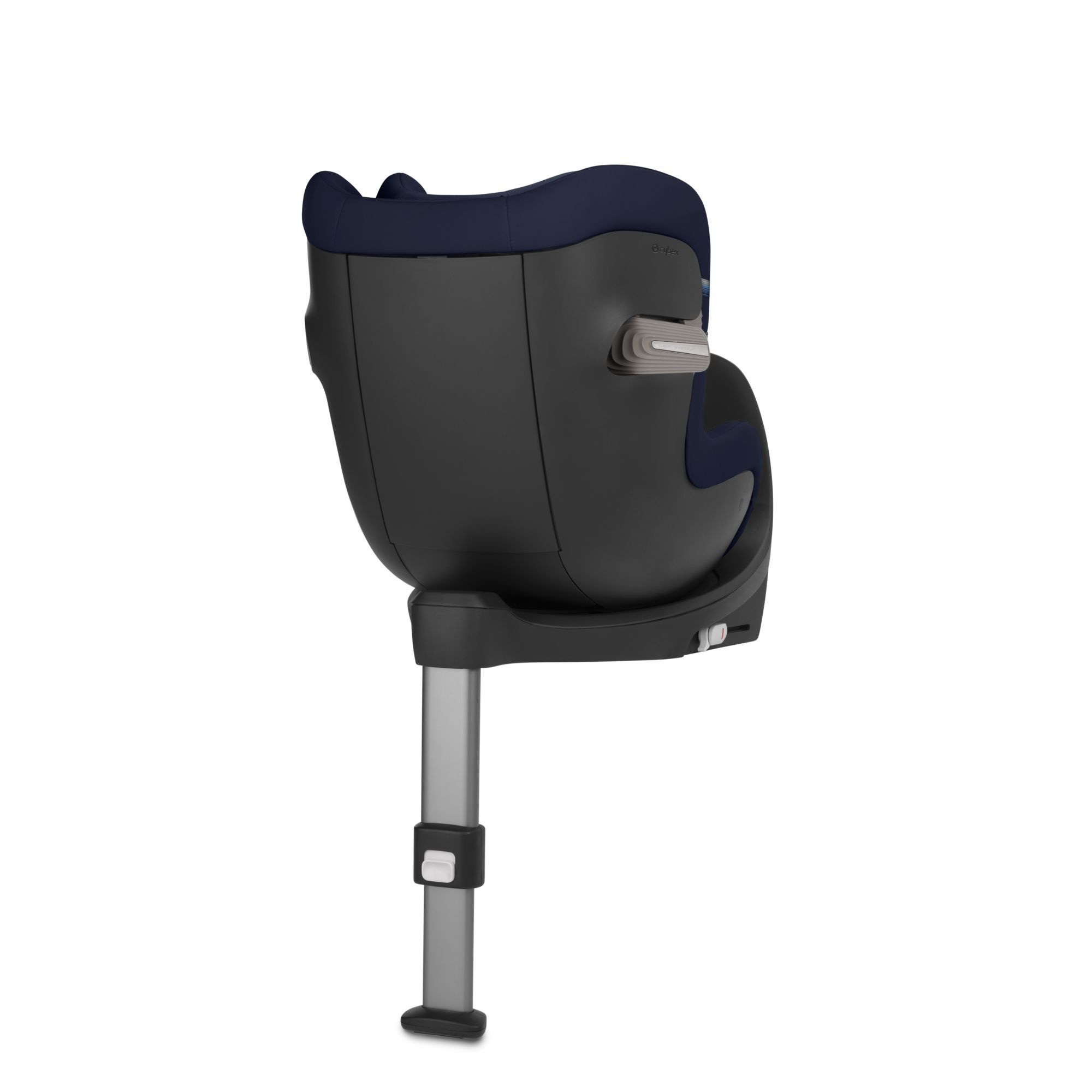 Sirona S i-Size - Image 5