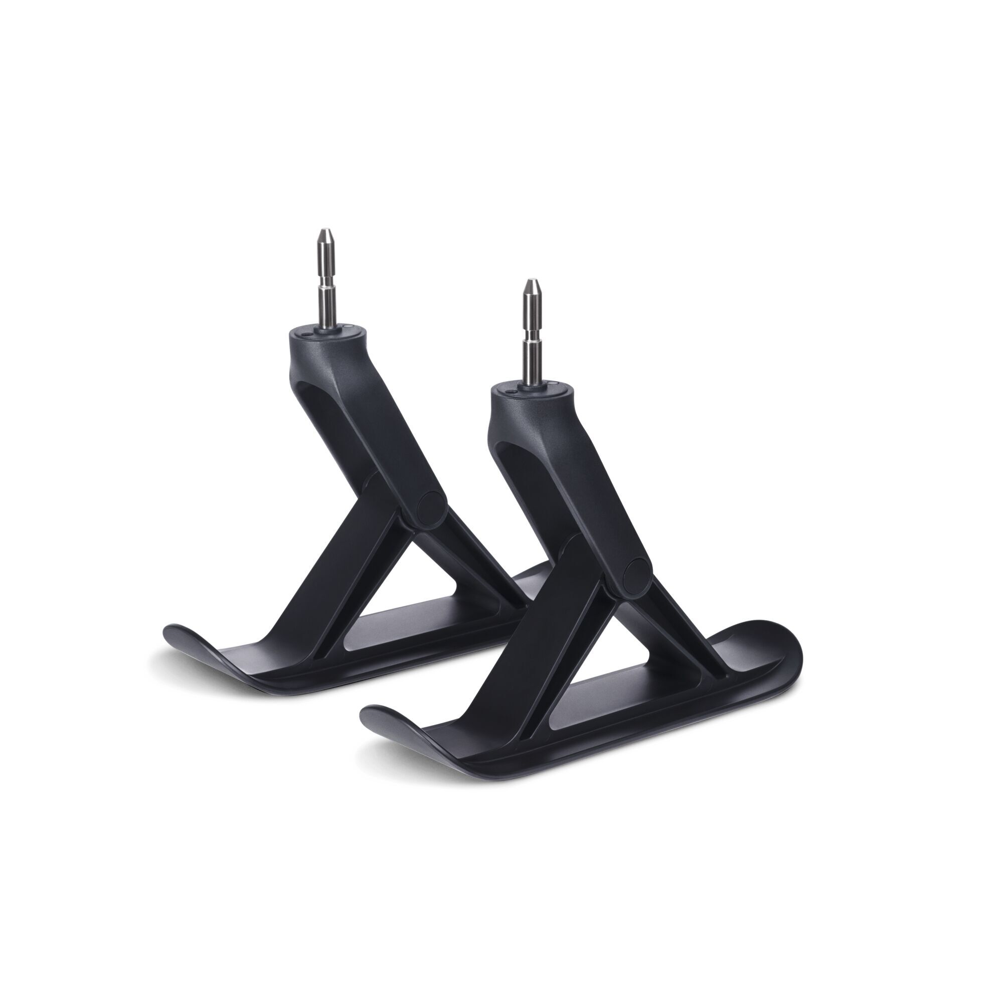 Priam Skis - Image 1