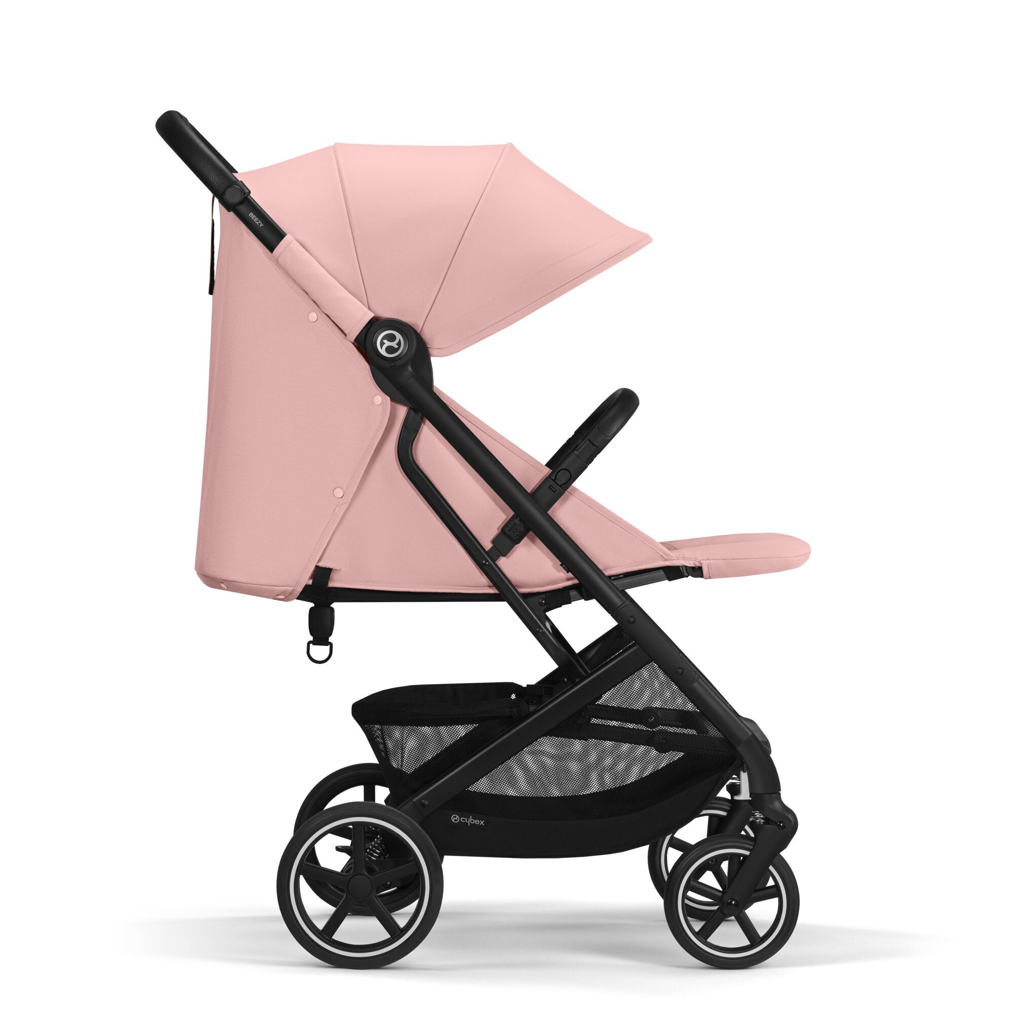 CYBEX Beezy -  Candy Pink in Candy Pink large-cybex-gb image number 4