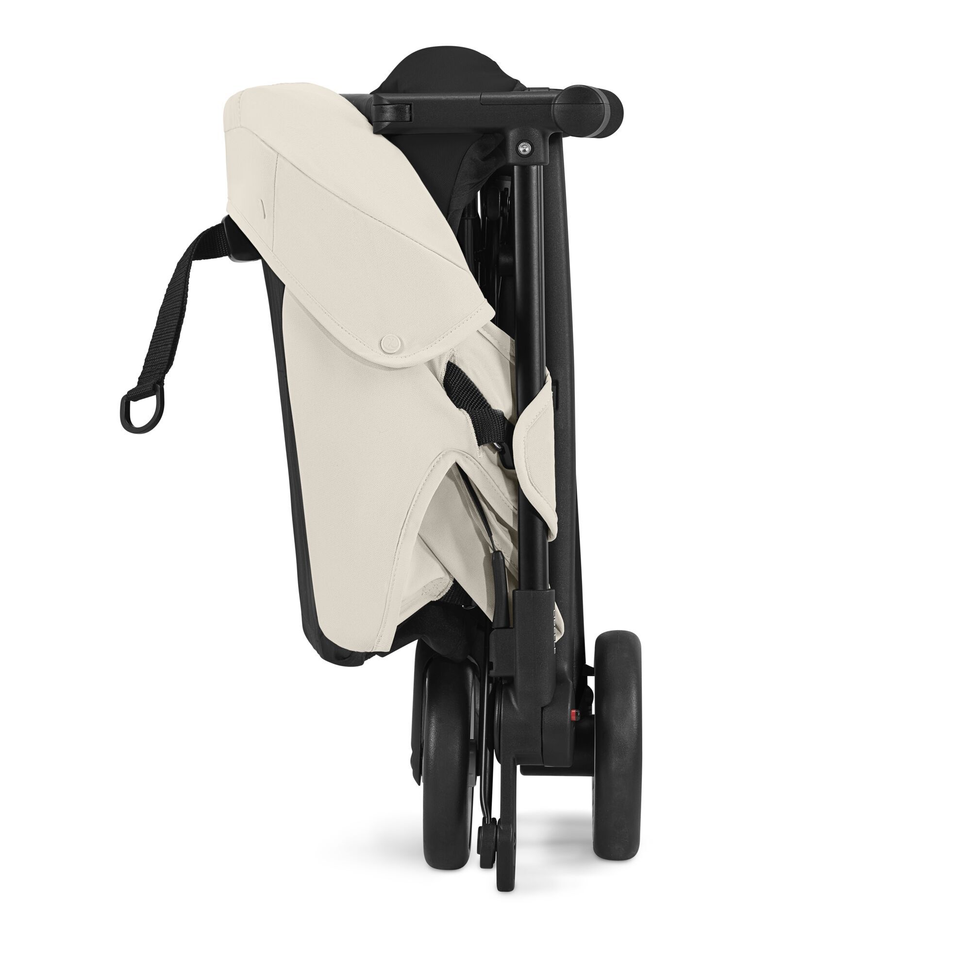 CYBEX Libelle - Canvas White in Canvas White large-cybex-jp 画像番号 7