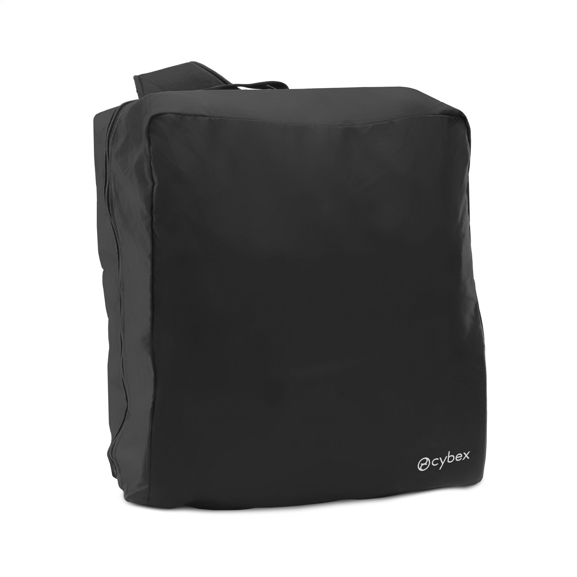 Travel Bag - Image 2