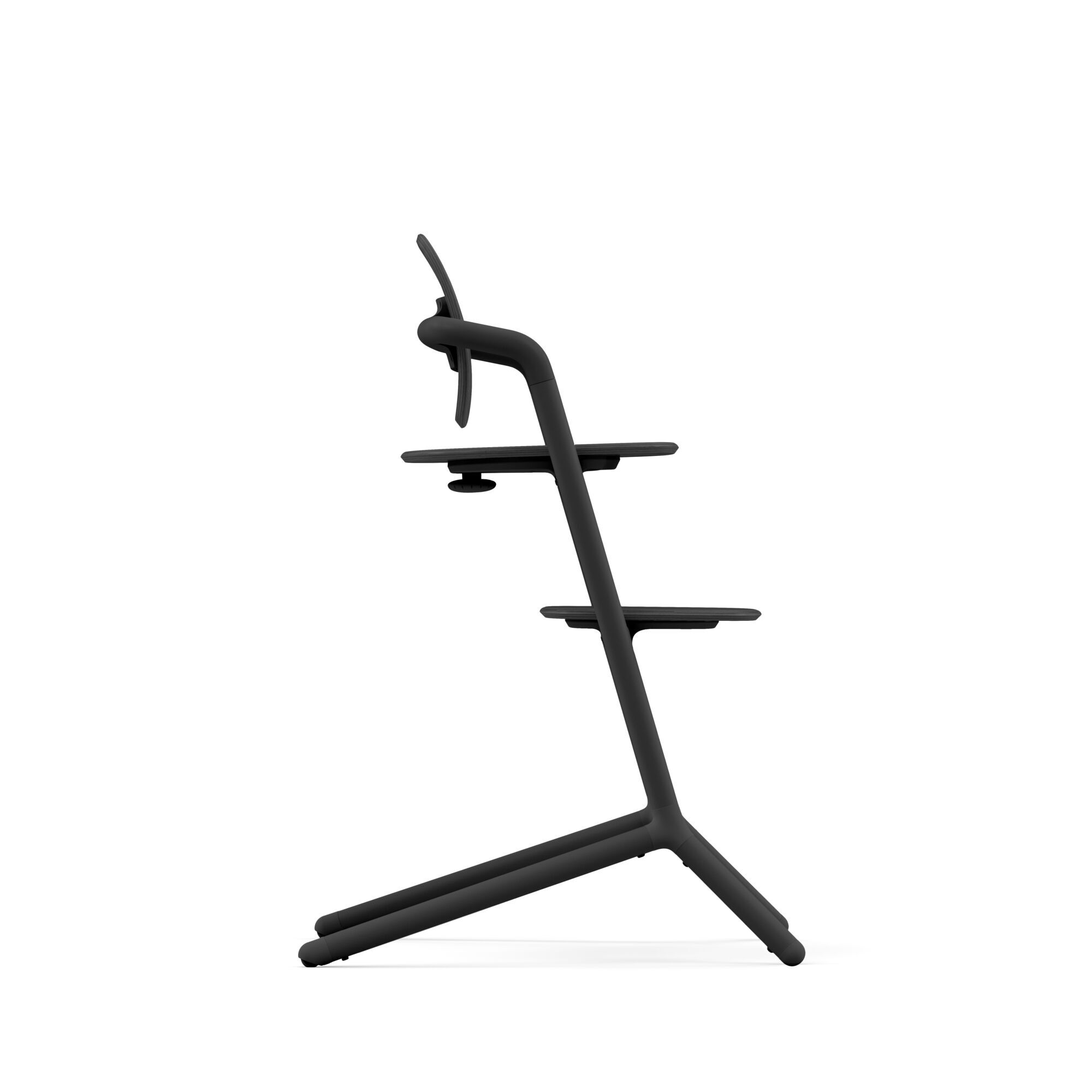 CYBEX Lemo 4-in-1 - Stunning Black in Stunning Black large-cybex-au image number 6