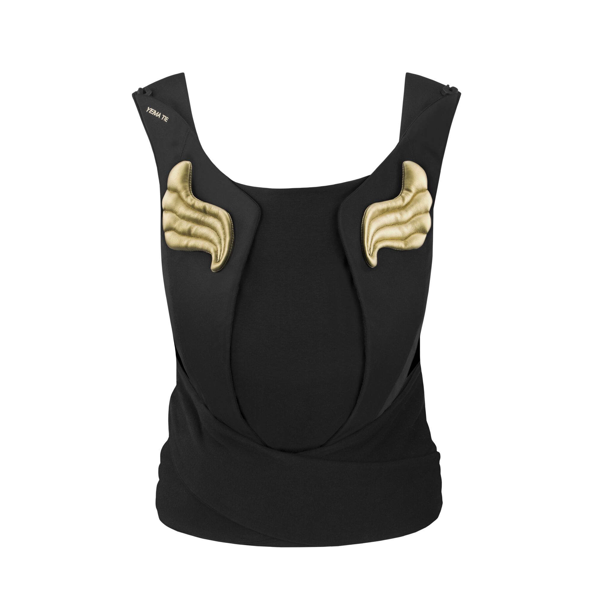 CYBEX Yema Tie - Wings in Wings large-cybex-neu image number 1