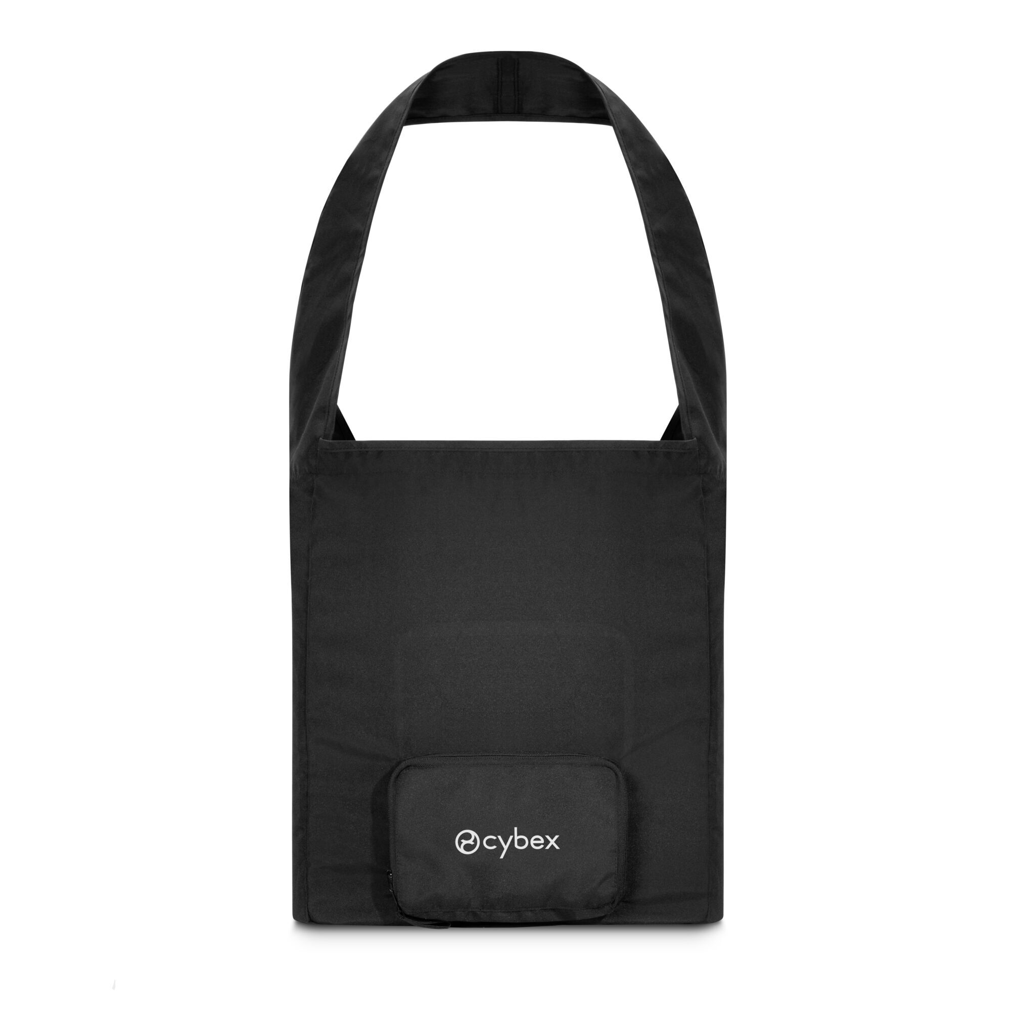 Libelle Travel Bag - Image 1