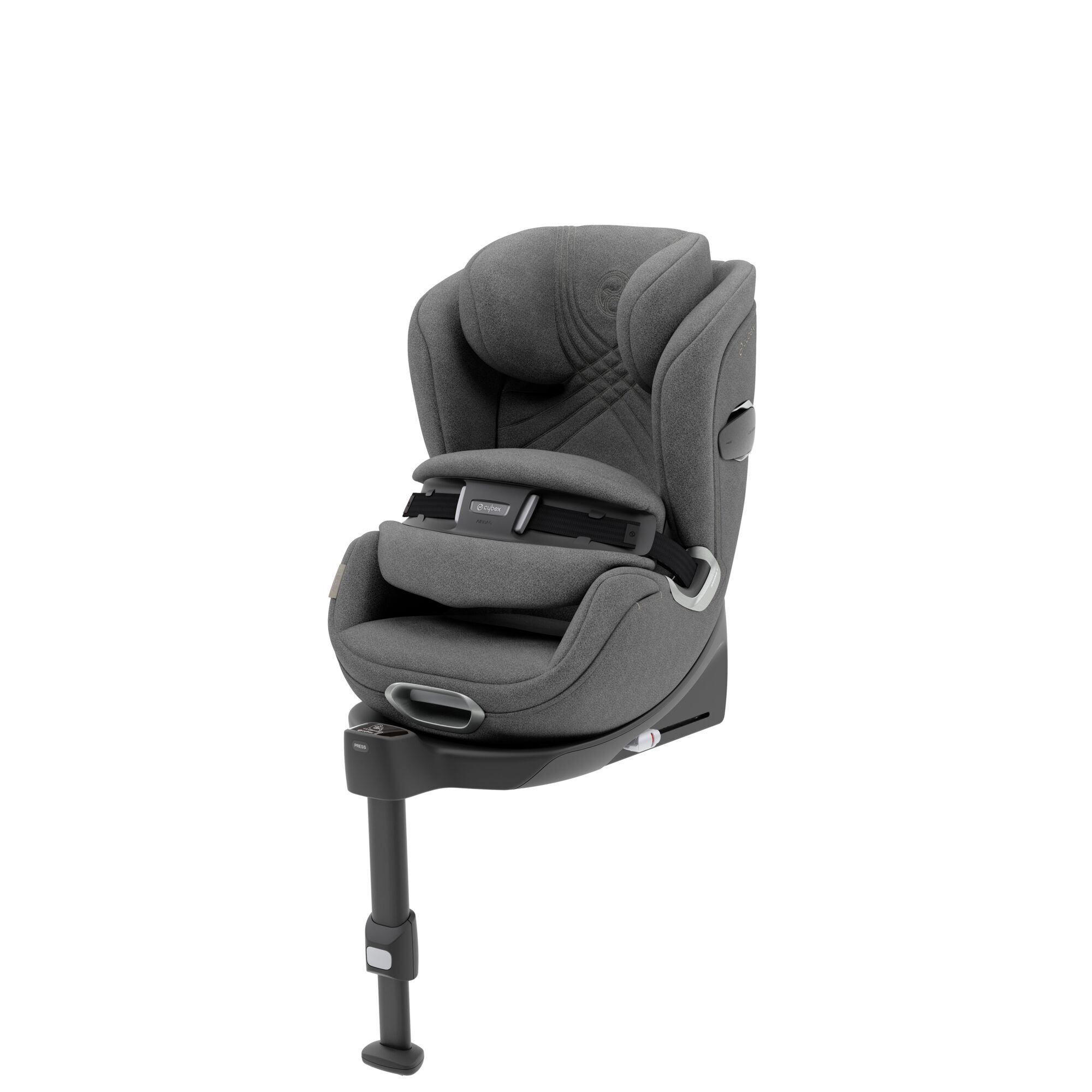 Anoris T i-Size - Image 1