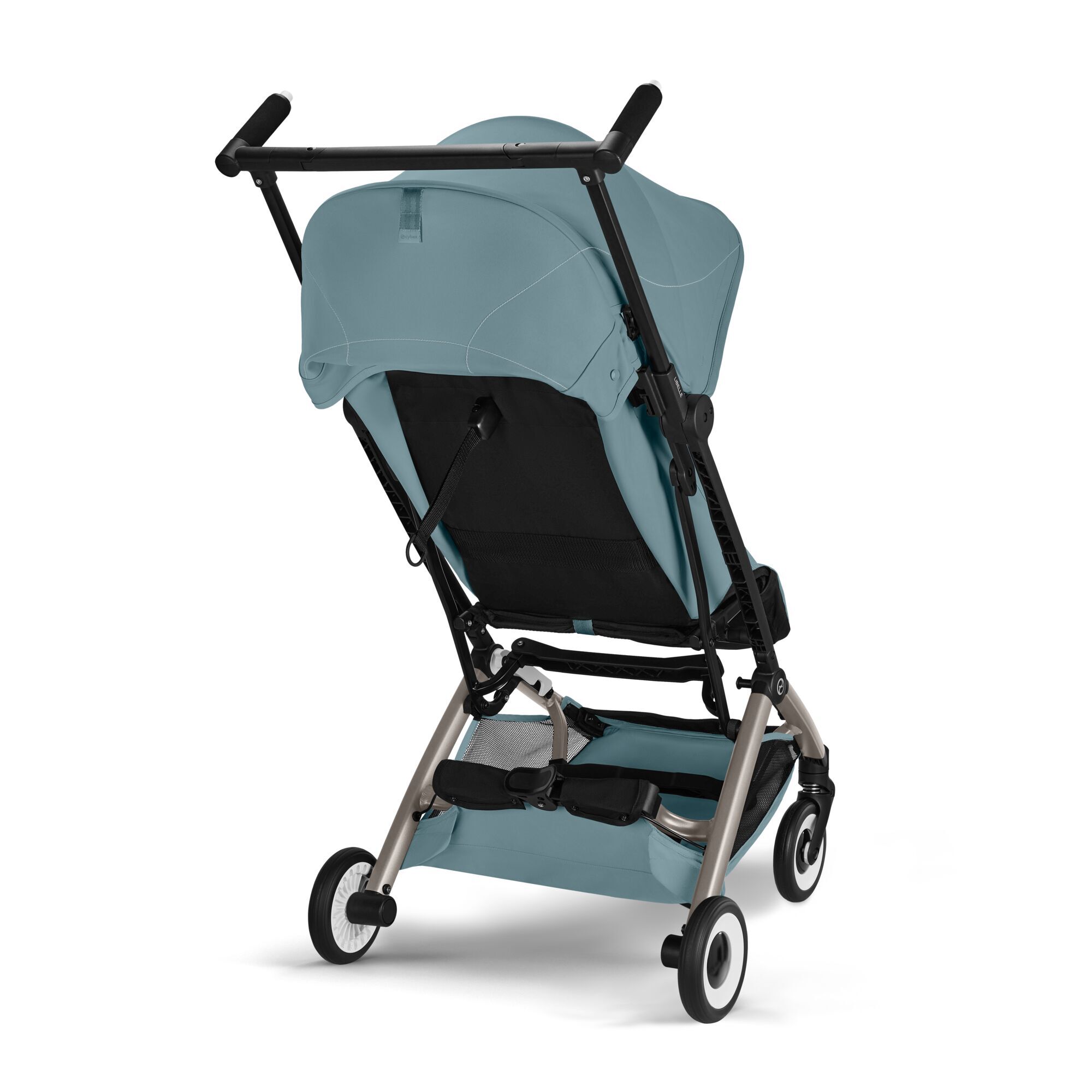 CYBEX Libelle - Stormy Blue in Stormy Blue large-cybex-gb image number 4