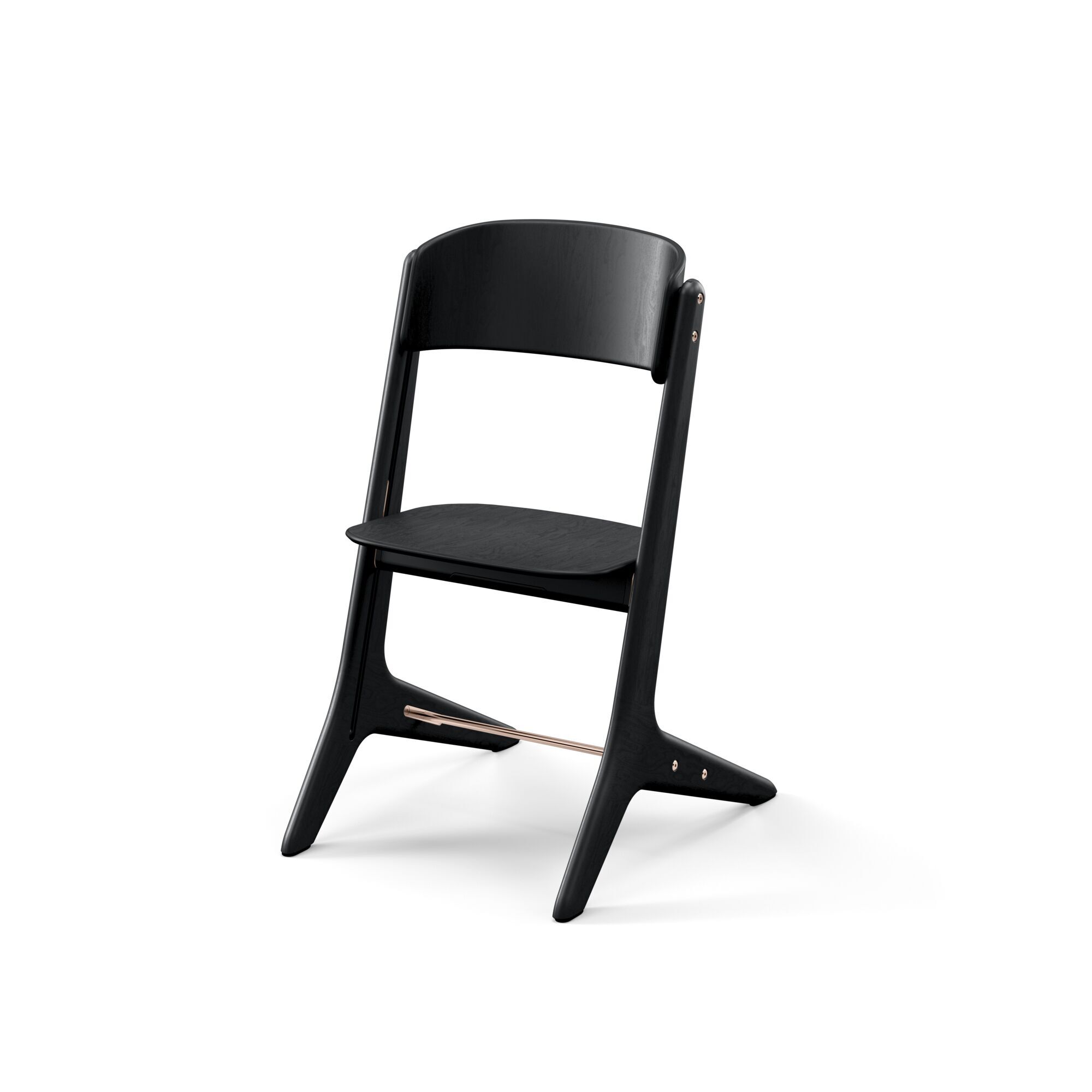 CYBEX Židlička Lemo Platinum &ndash; Black Wood in Black Wood large-cybex-neu č&iacute;slo sn&iacute;mku 6