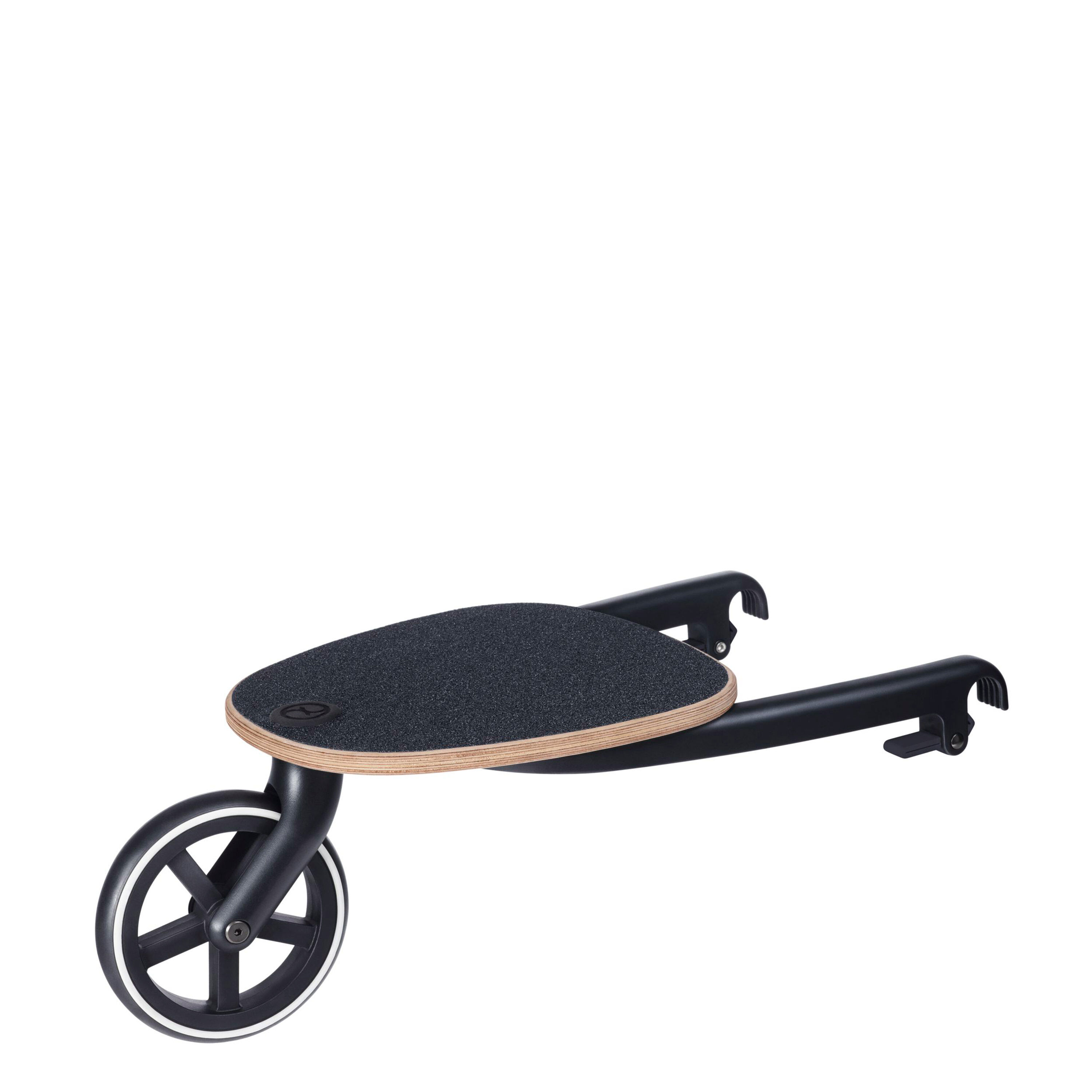 CYBEX Kid Board - Black in Black large-cybex-us image number 1