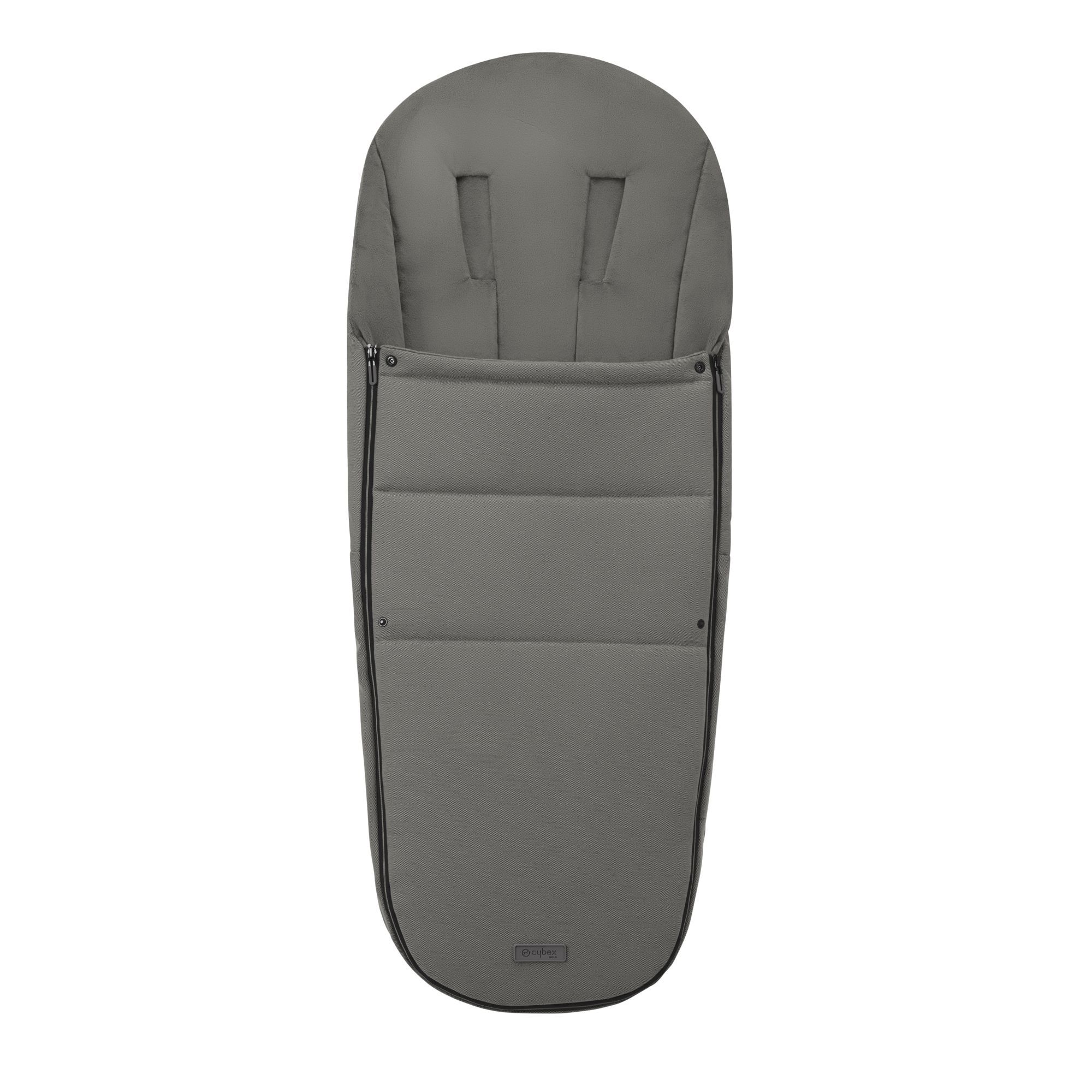 CYBEX Fusak Gold &ndash; Soho Grey in Soho Grey large-cybex-neu č&iacute;slo sn&iacute;mku 1