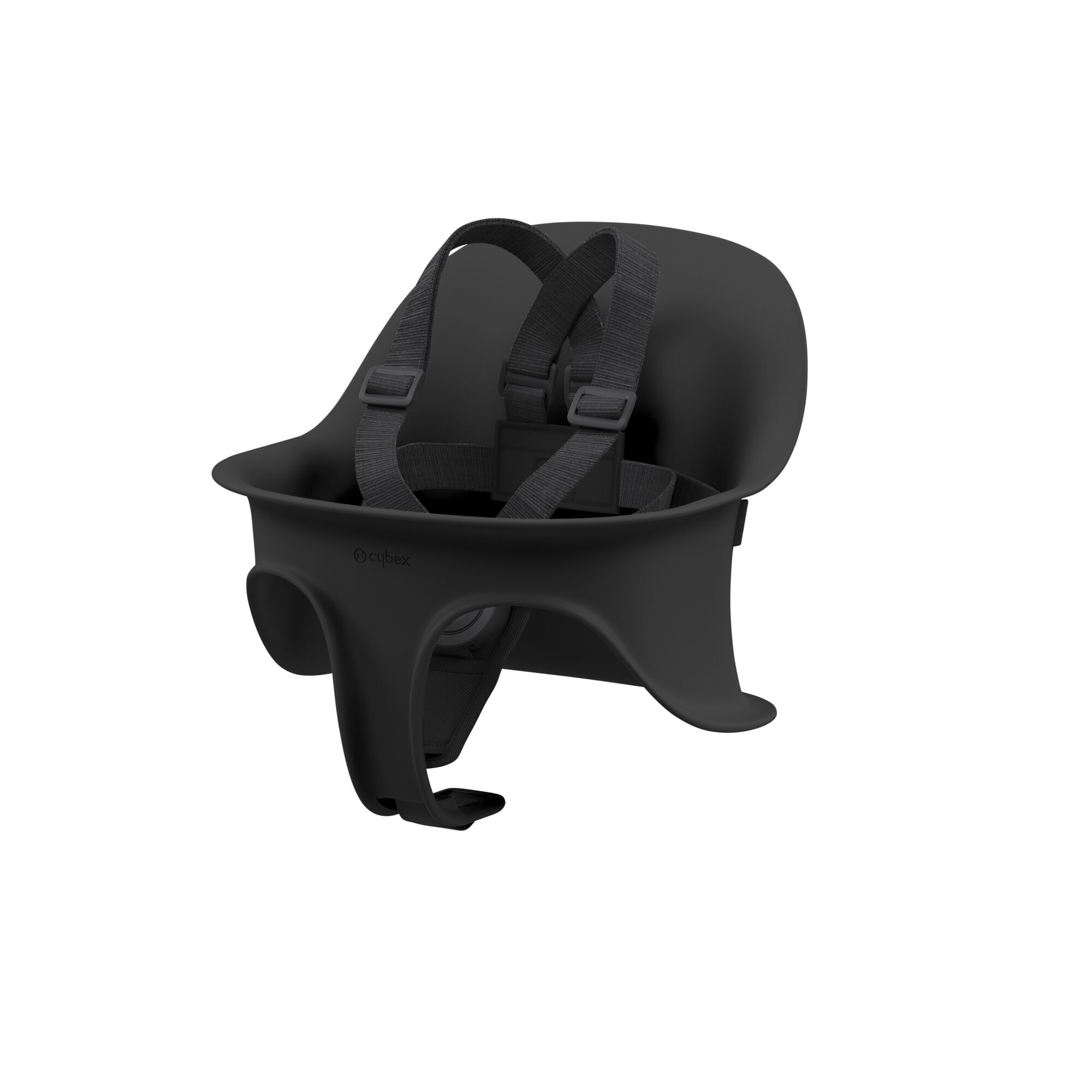 CYBEX Lemo 3-in-1 - Stunning Black in Stunning Black large-cybex-cn image number 7