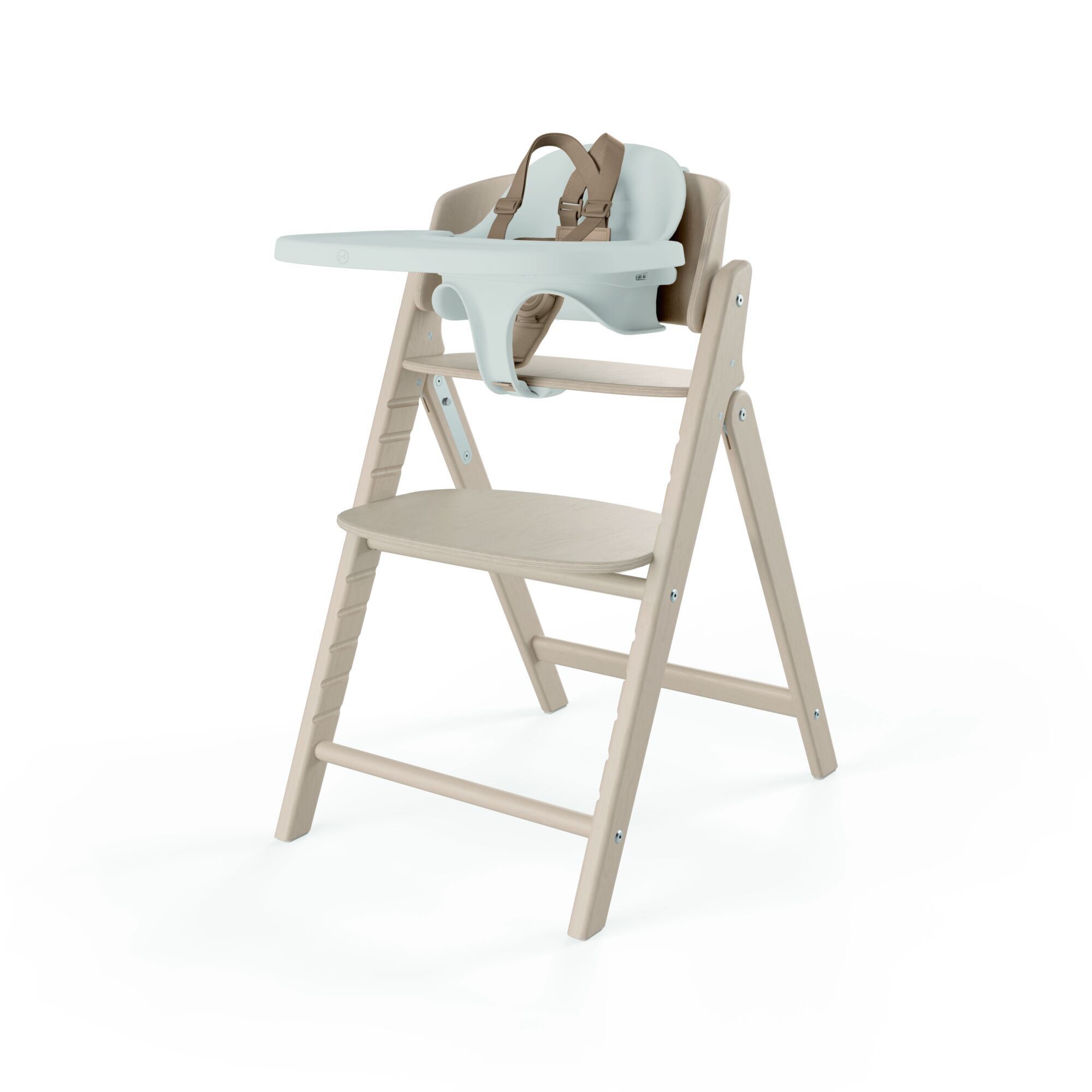 Click & Fold 3-in-1
