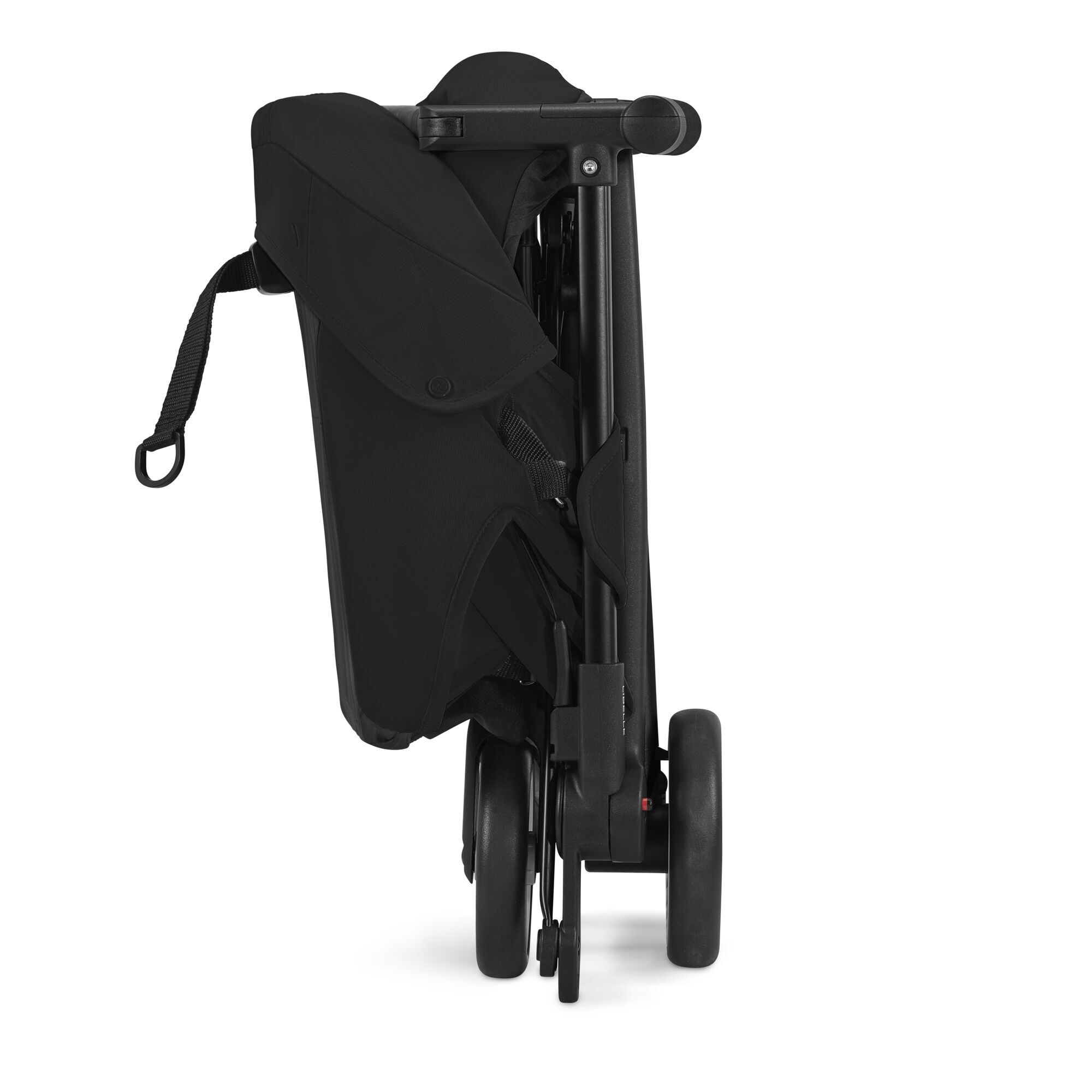 CYBEX Libelle - Magic Black in Magic Black large-cybex-jp 画像番号 6