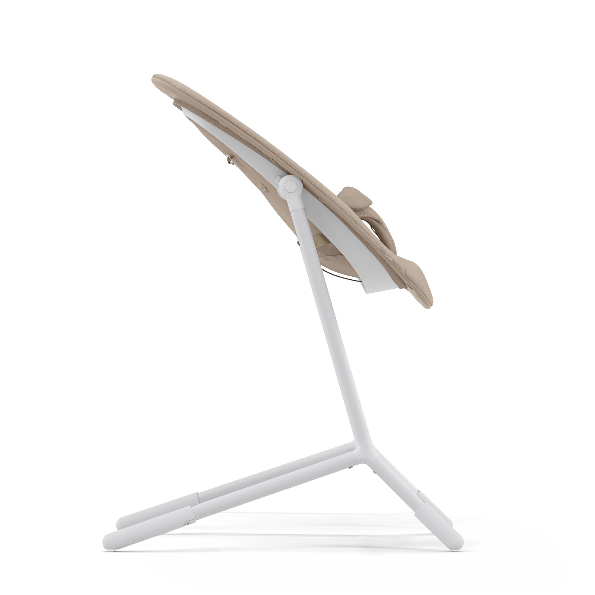 CYBEX Lemo 4-in-1 - Sand White in Sand White large-cybex-au image number 3