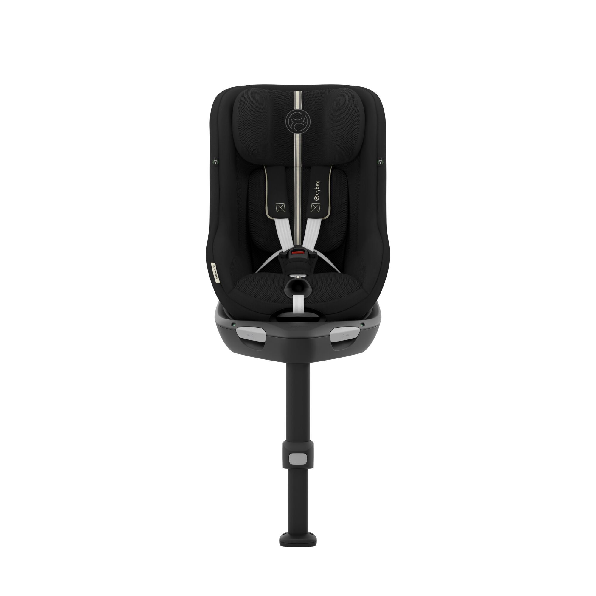 CYBEX Sirona G i-Size - Moon Black (Plus) in Moon Black (Plus) large-cybex-neu č&iacute;slo sn&iacute;mku 6