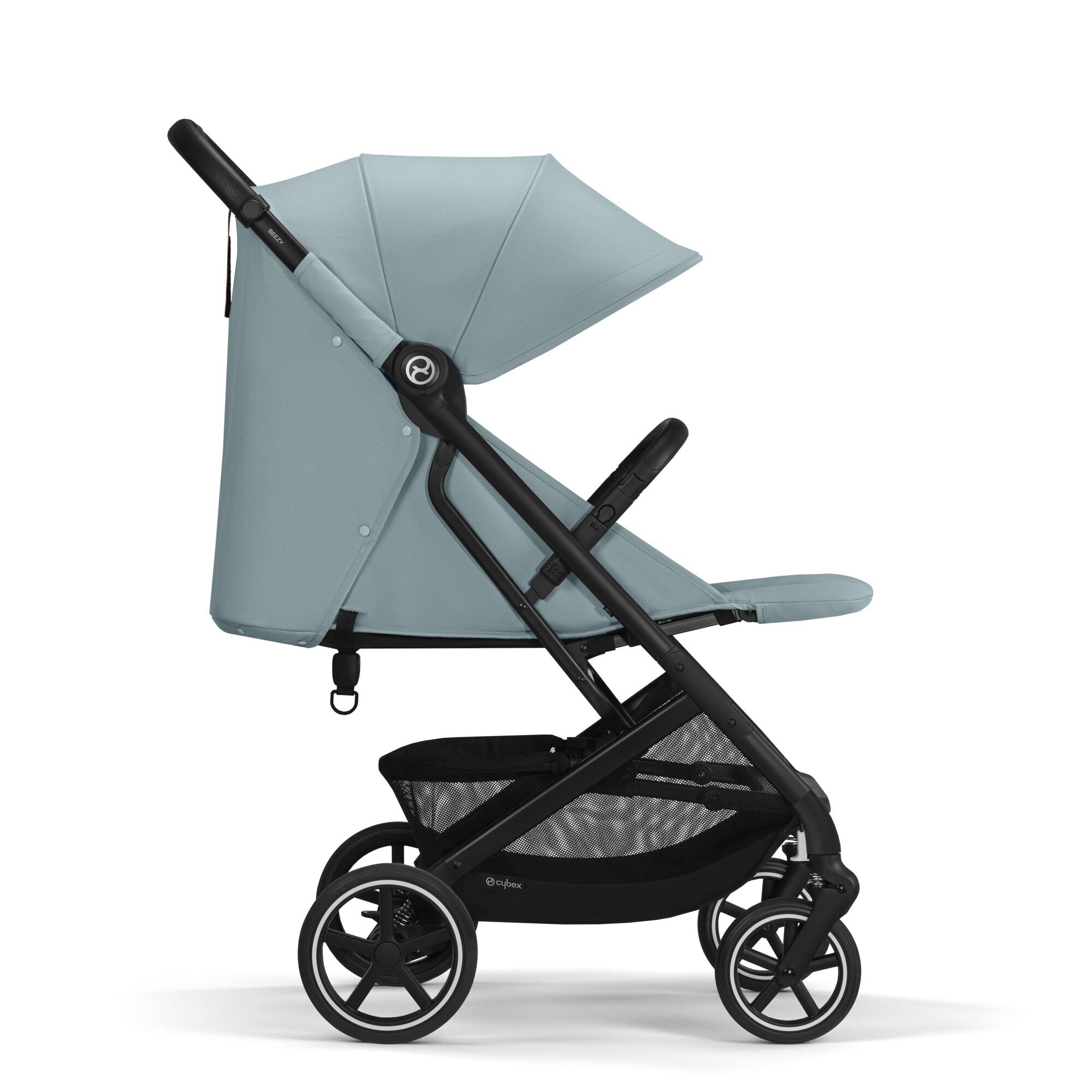 CYBEX Beezy - Stormy Blue in Stormy Blue large-cybex-gb image number 4