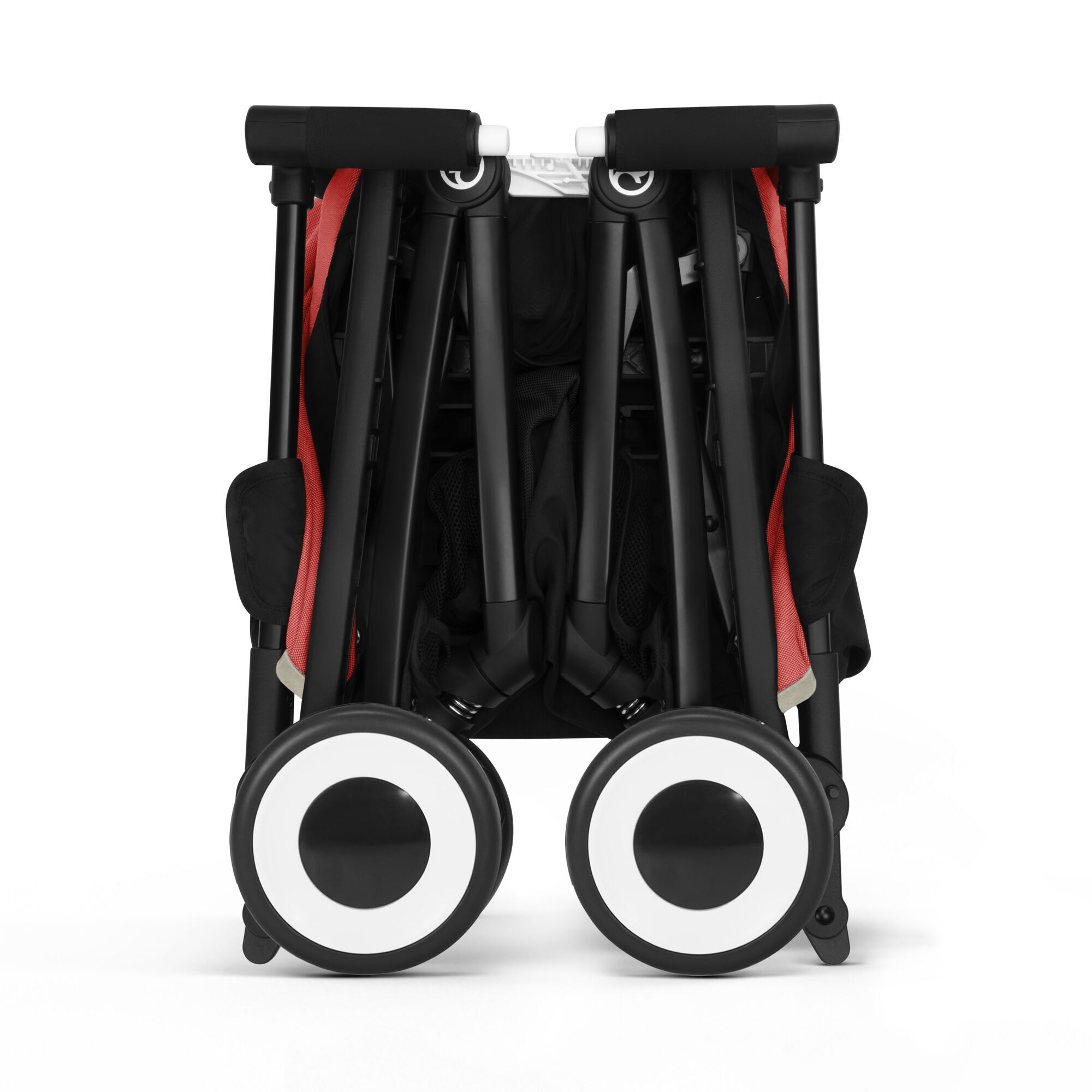 CYBEX Libelle 2023 - Hibiscus Red in Hibiscus Red large-cybex-neu numero immagine 7