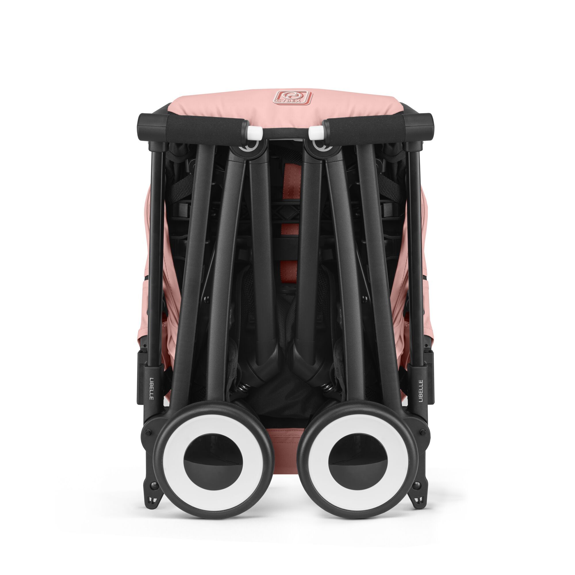 CYBEX Libelle &ndash; Candy Pink in Candy Pink large-cybex-neu numero immagine 7