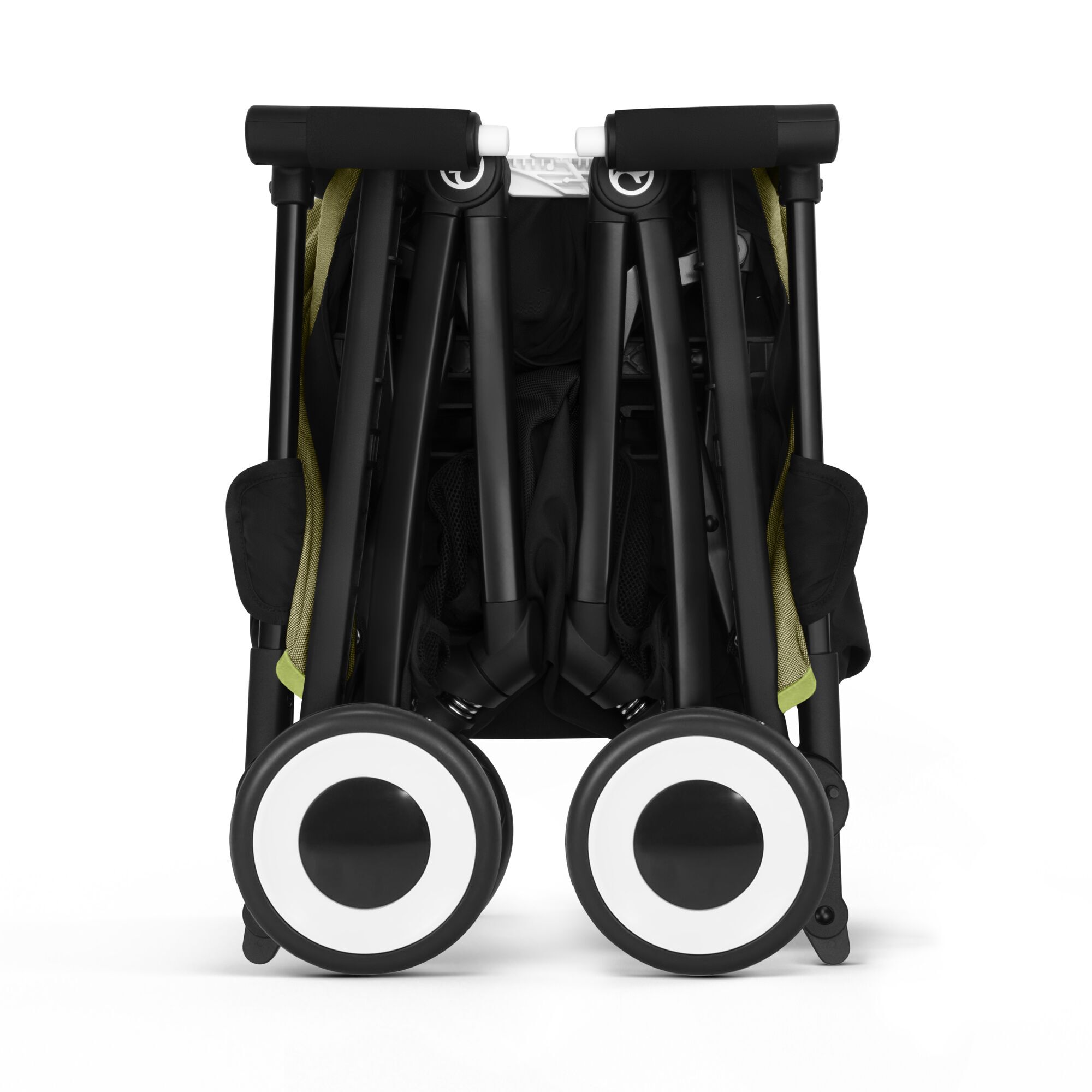 CYBEX Libelle 2022 - Nature Green in Nature Green large-cybex-gb image number 8