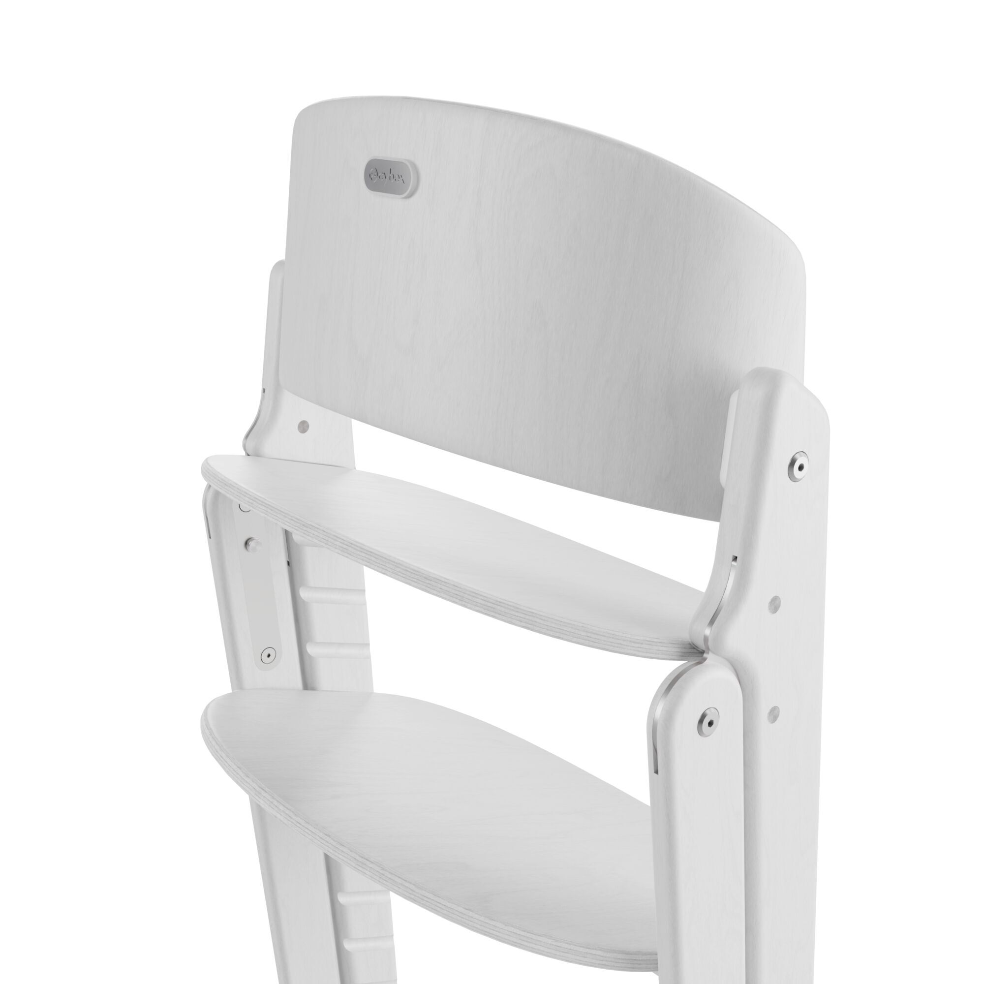 CYBEX Click & Fold Chair - All White in All White large-cybex-jp 画像番号 3