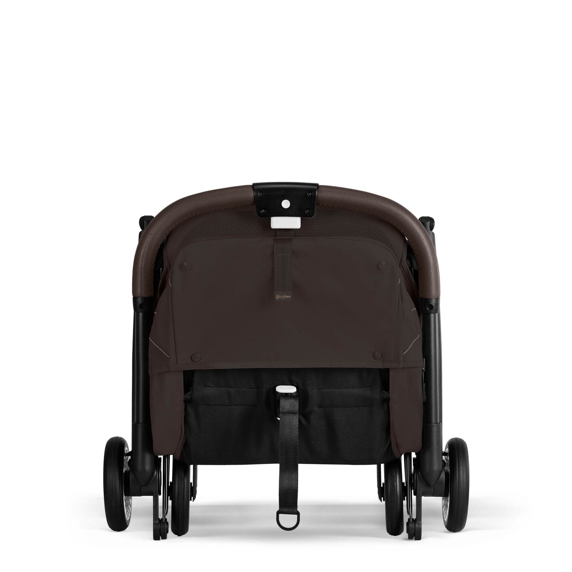 CYBEX Orfeo - Chocloate Brown in Chocolate Brown large-cybex-neu image number 8