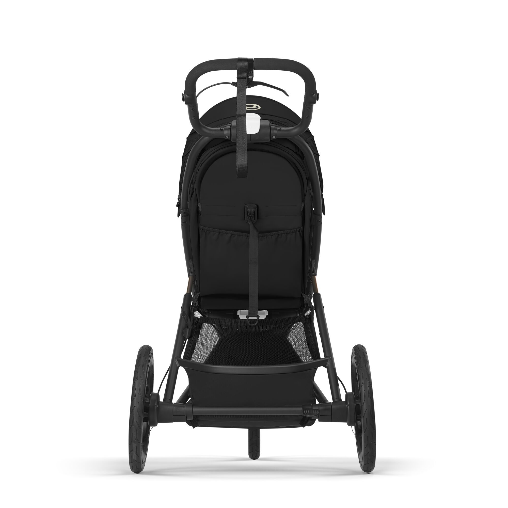 CYBEX Avi Spin - Moon Black in Moon Black large-cybex-neu Bild 7