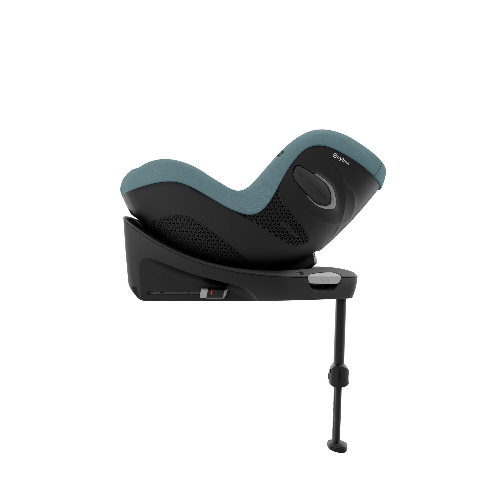 CYBEX Sirona G3 &ndash; Stormy Blue in Stormy Blue (Plus) large-cybex-neu č&iacute;slo sn&iacute;mku 3