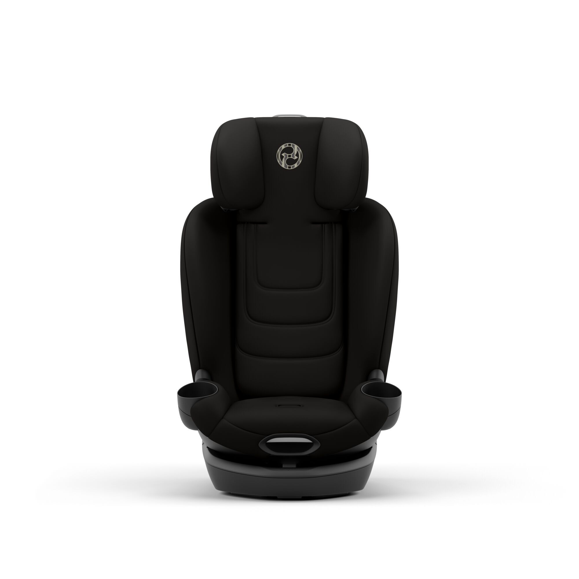 CYBEX Callisto G 360 Select - Black (Select) in Black (Select) large-cybex-us image number 6