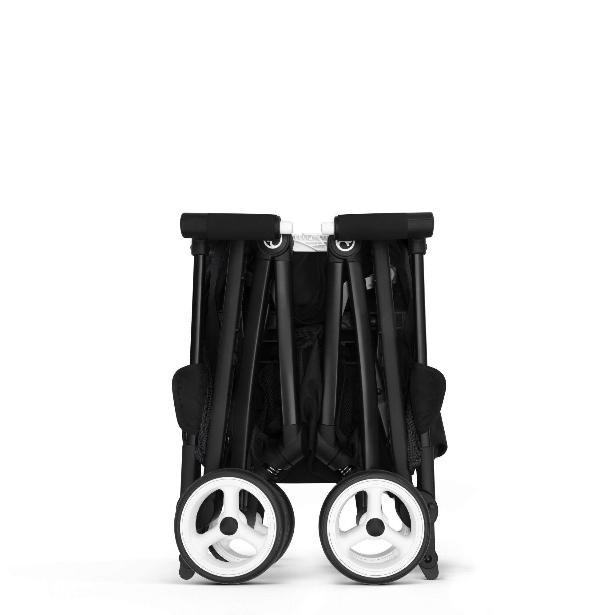 CYBEX Libelle - Deep Black in Deep Black large-cybex-gb image number 7