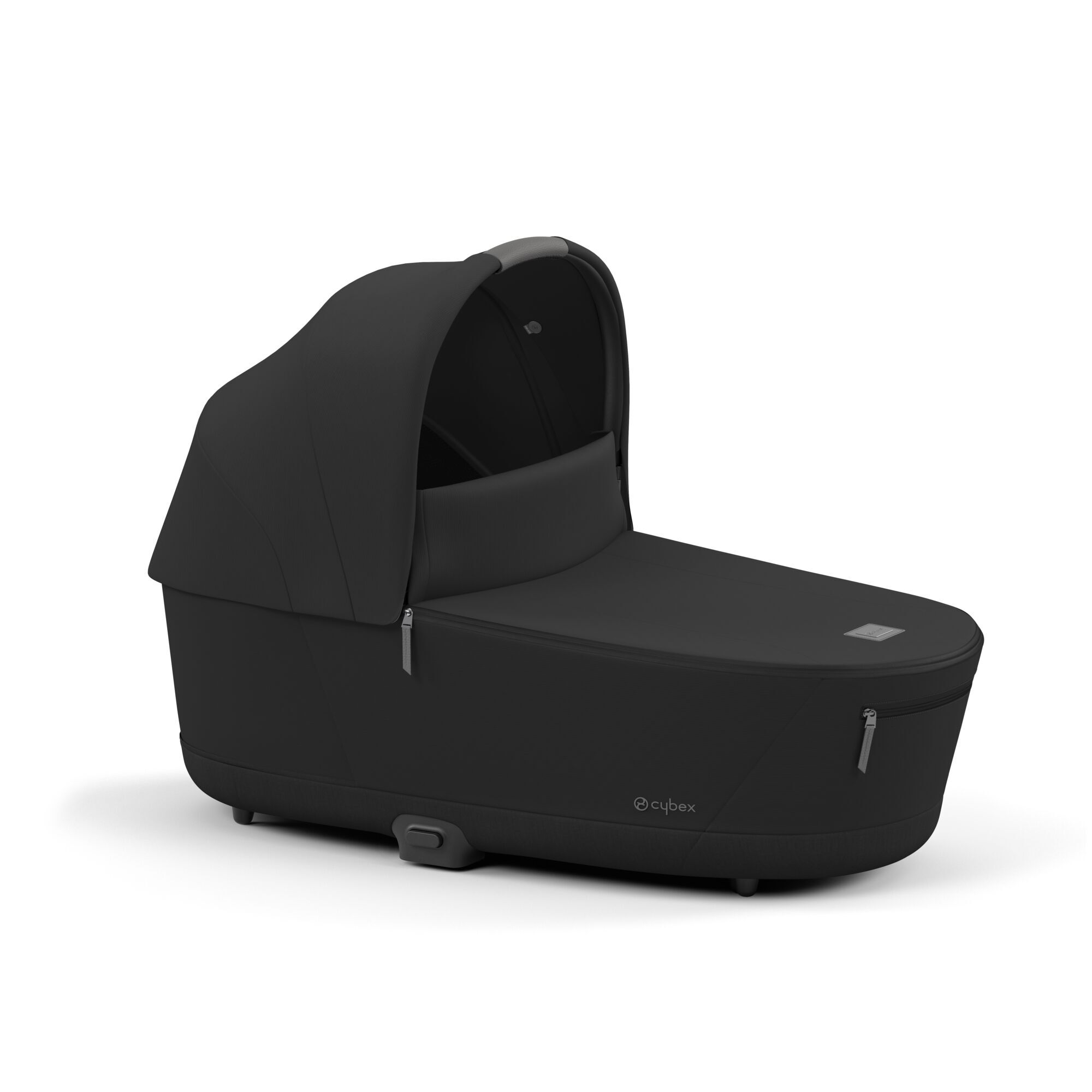 Priam Lux Carry Cot (2025) - Image 1