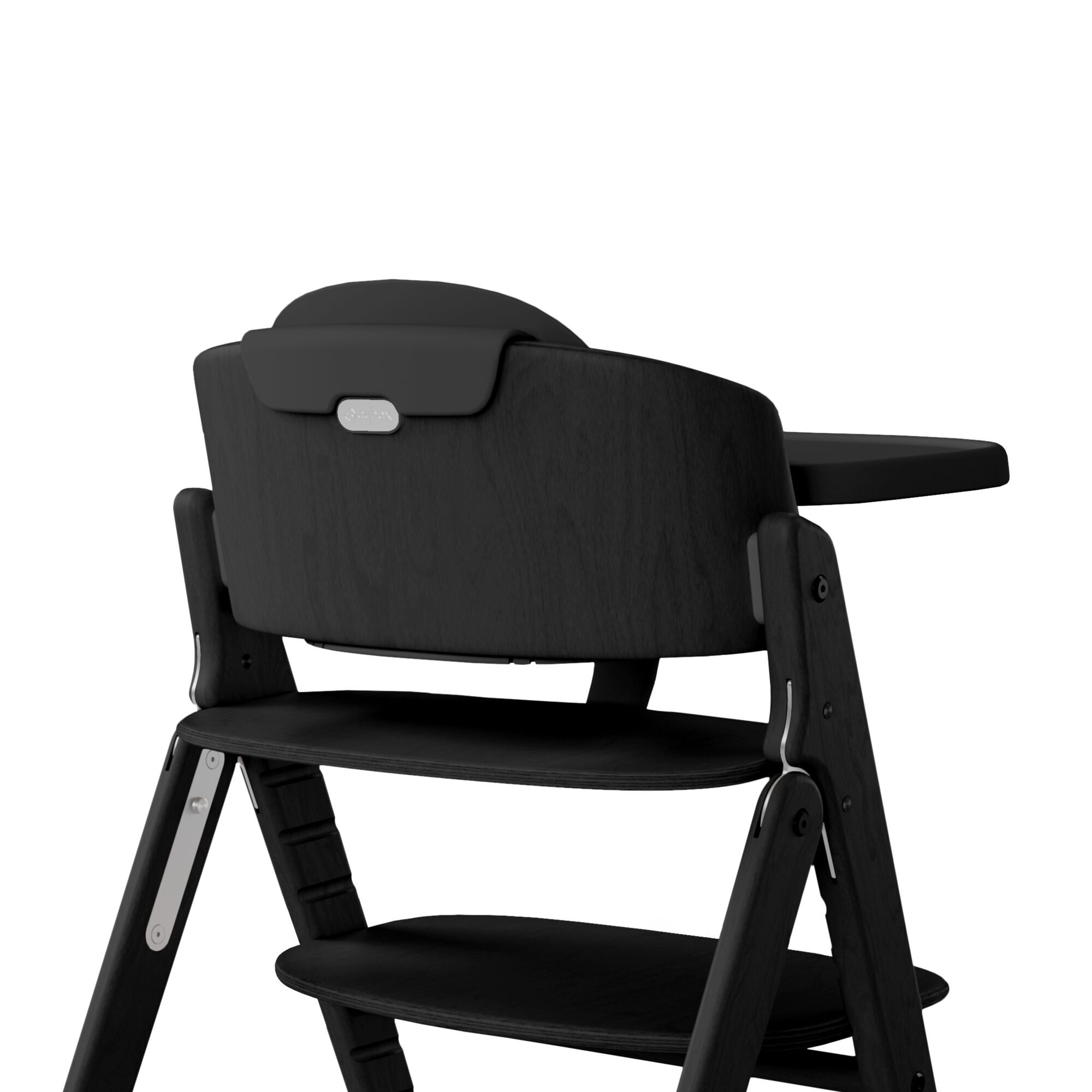 CYBEX Click & Fold 3-in-1 &ndash; Stunning Black in Stunning Black large-cybex-neu č&iacute;slo sn&iacute;mku 8
