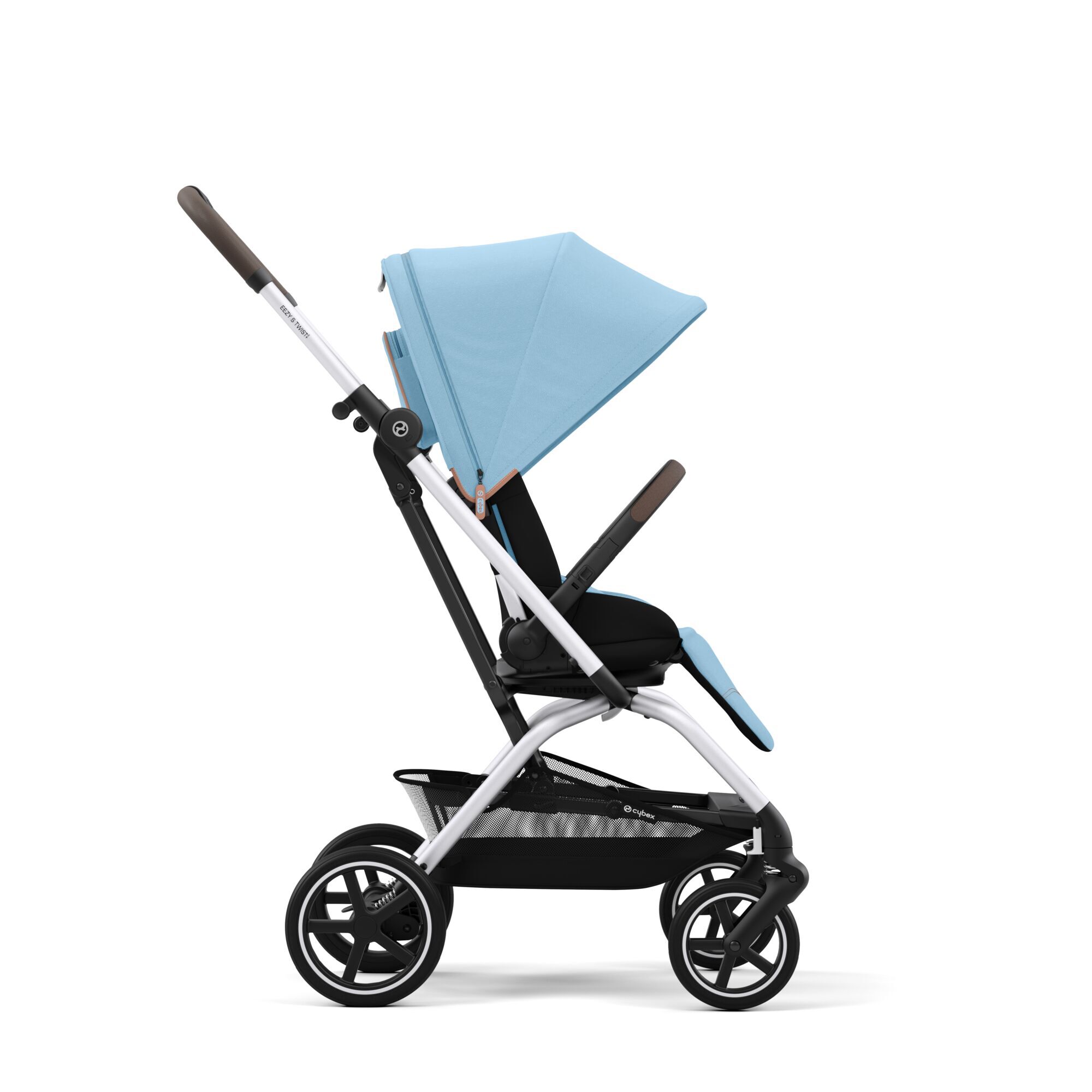 Eezy S Twist+2 2023 - Image 3