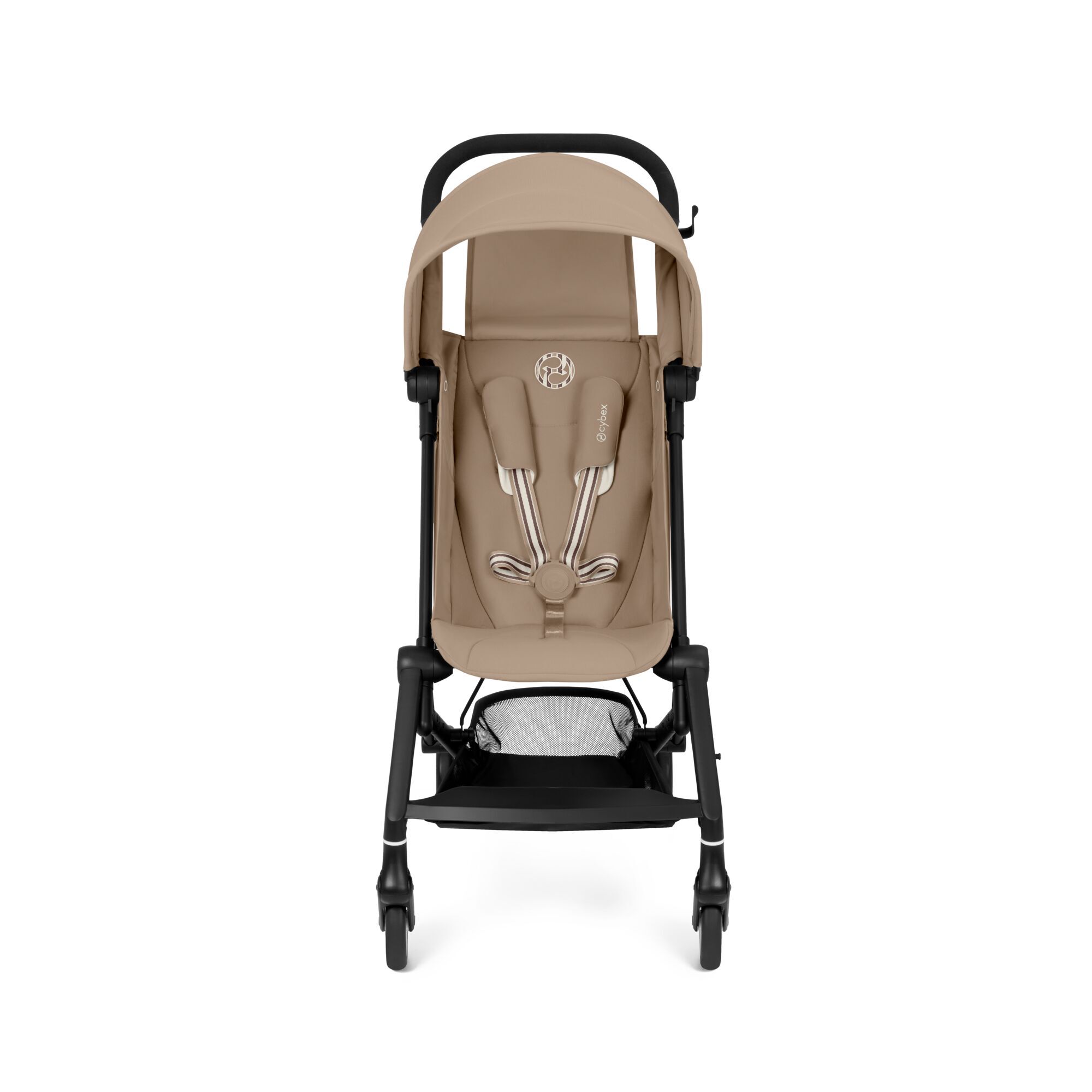 CYBEX Agis - Almond Beige in Almond Beige large-cybex-ca image number 3