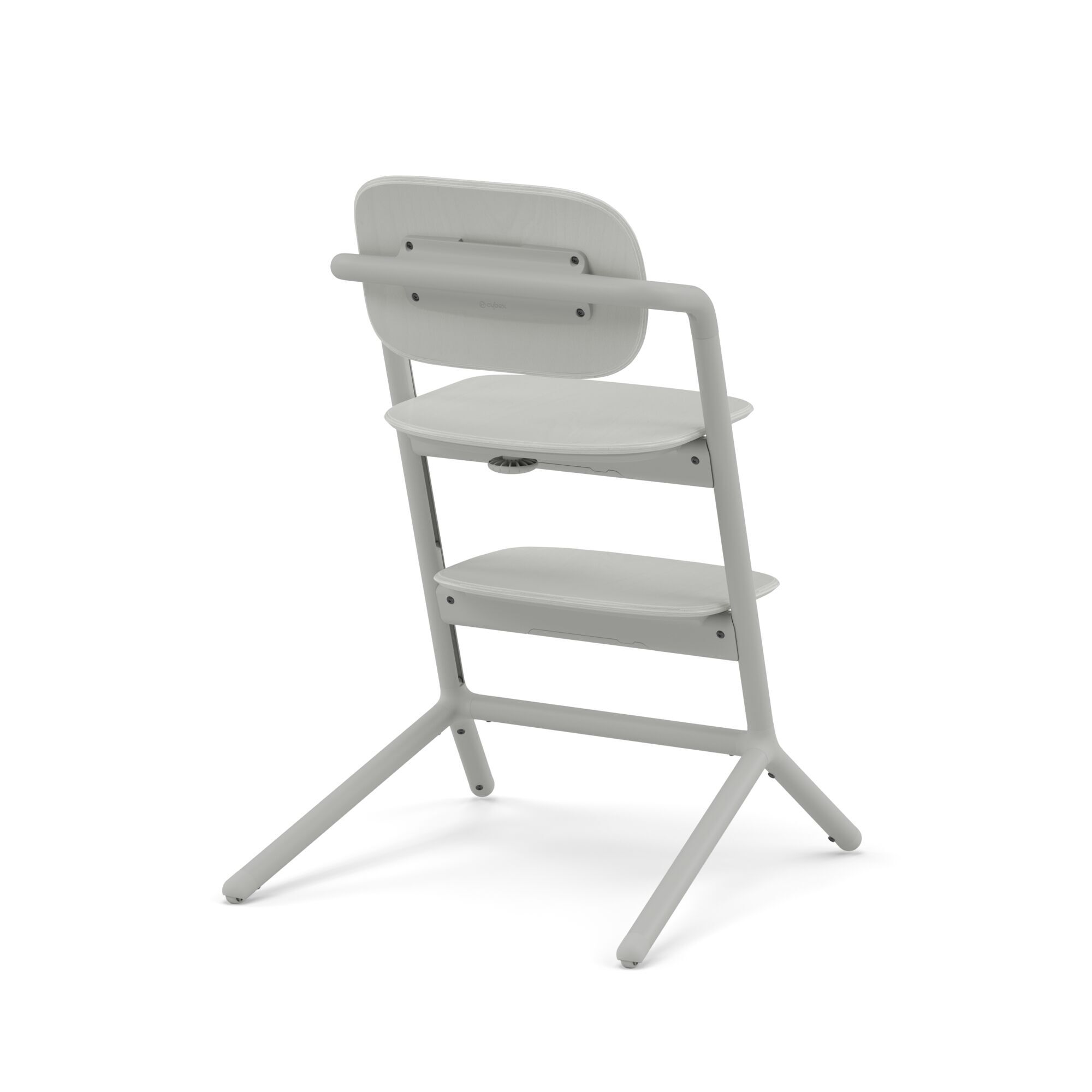CYBEX Lemo 4-in-1 - Suede Grey in Suede Grey large-cybex-au image number 7