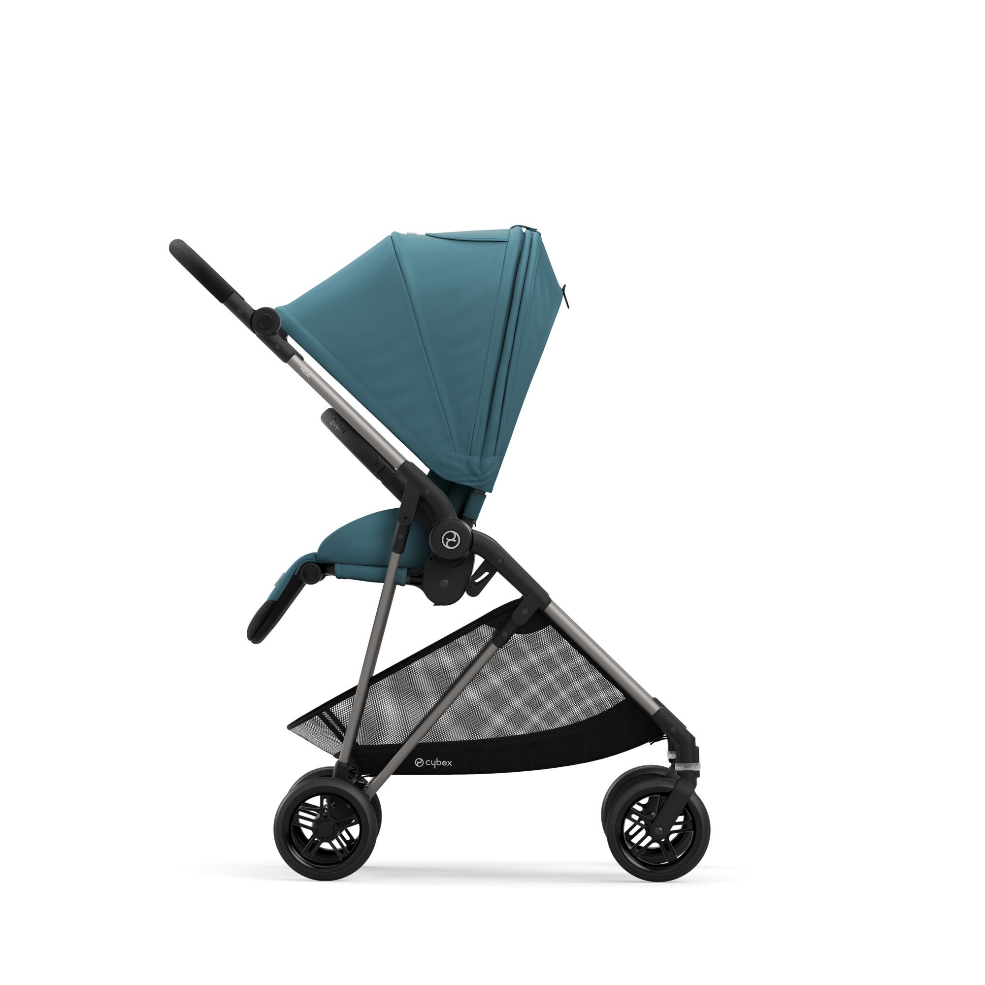 CYBEX Melio - River Blue in River Blue large-cybex-neu numero immagine 4