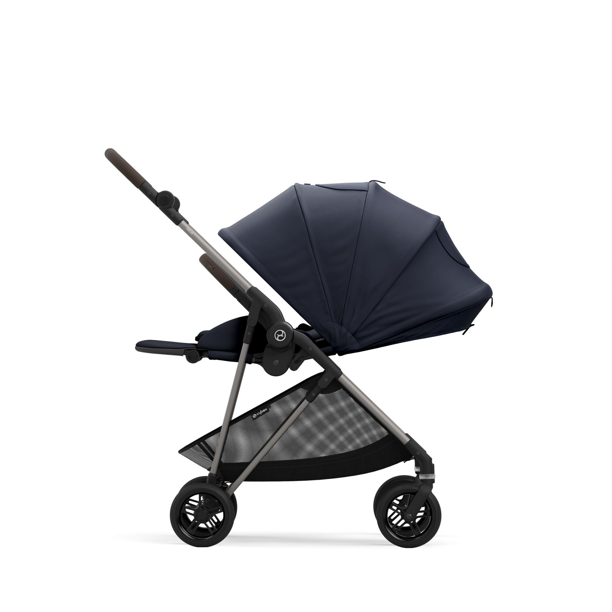 Melio 2023 - Image 2