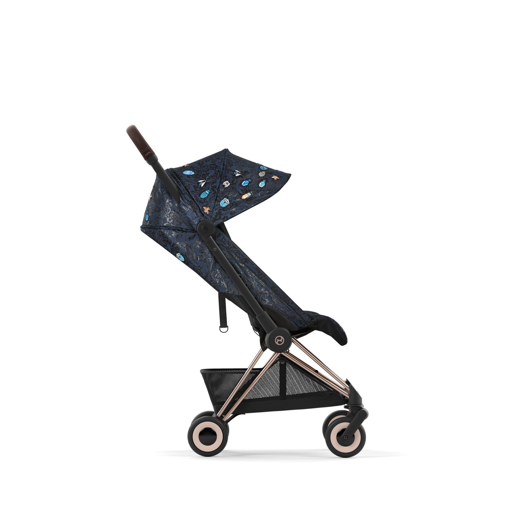 CYBEX Coya - Jewels of Nature in Jewels of Nature large-cybex-jp 画像番号 4