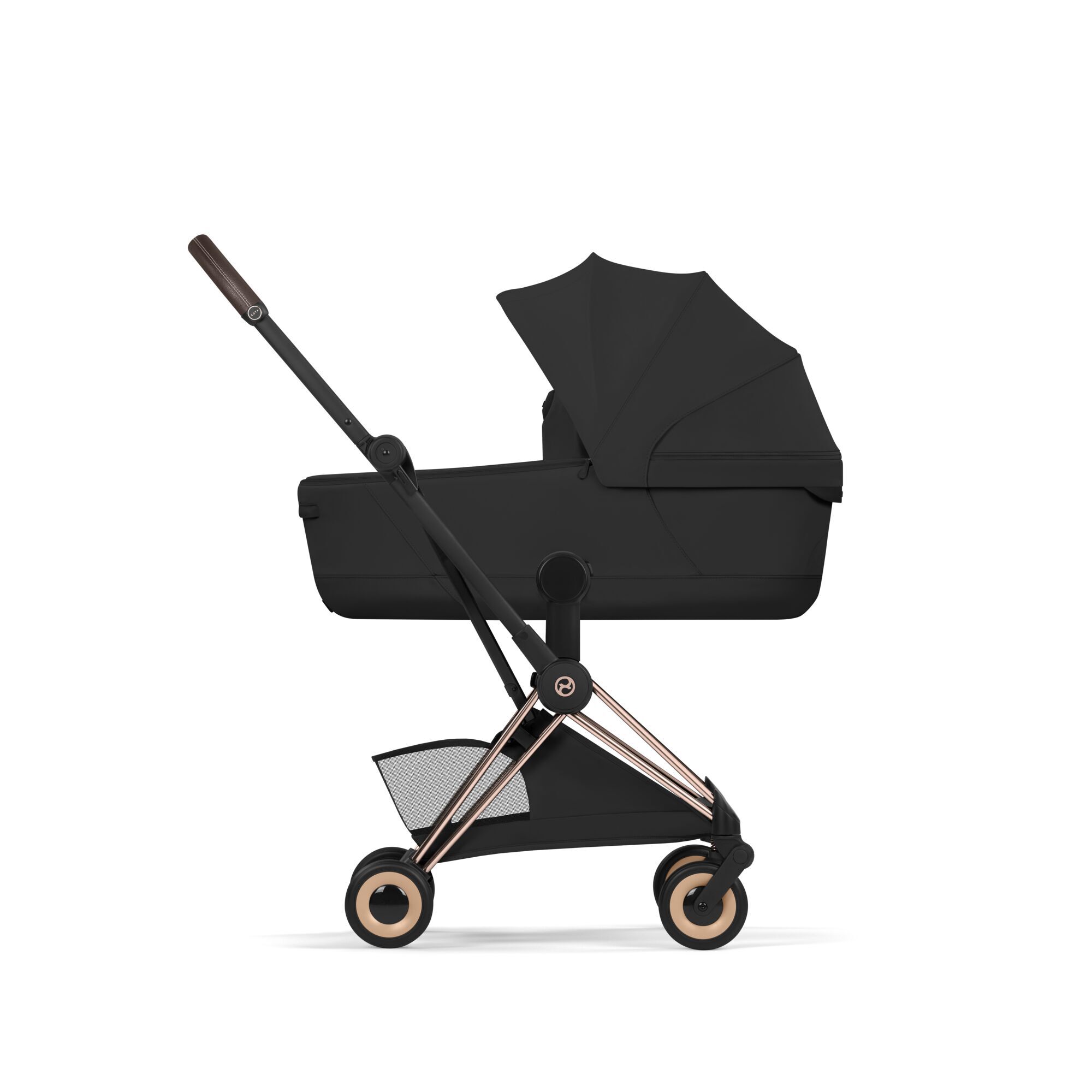 CYBEX Coya- Style Collection in  large image number 3