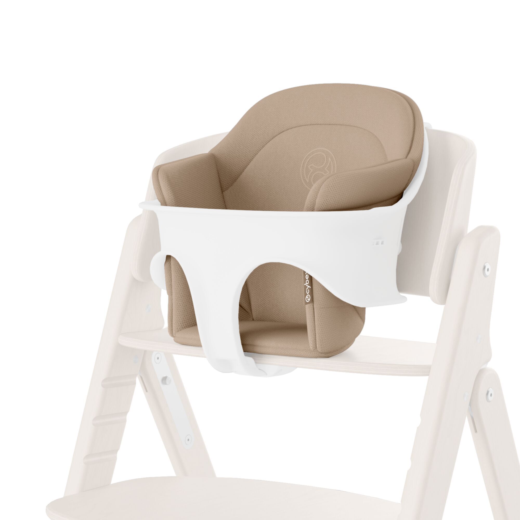 Click & Fold Comfort Inlay - Image 1