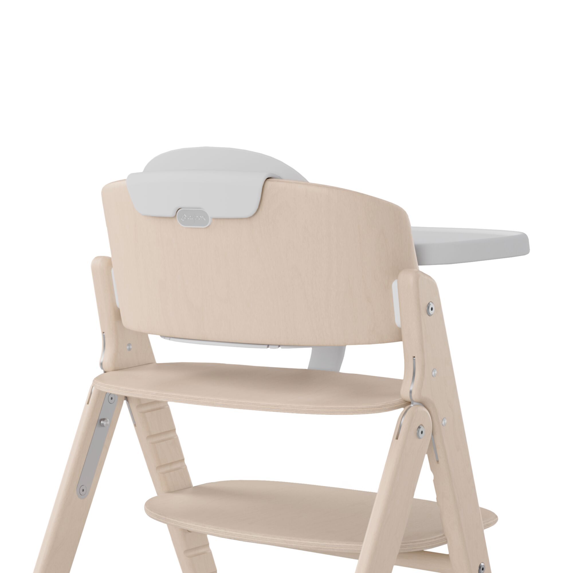 CYBEX Click & Fold 3-in-1 - All Natural Light in All Natural Light large-cybex-jp 画像番号 7